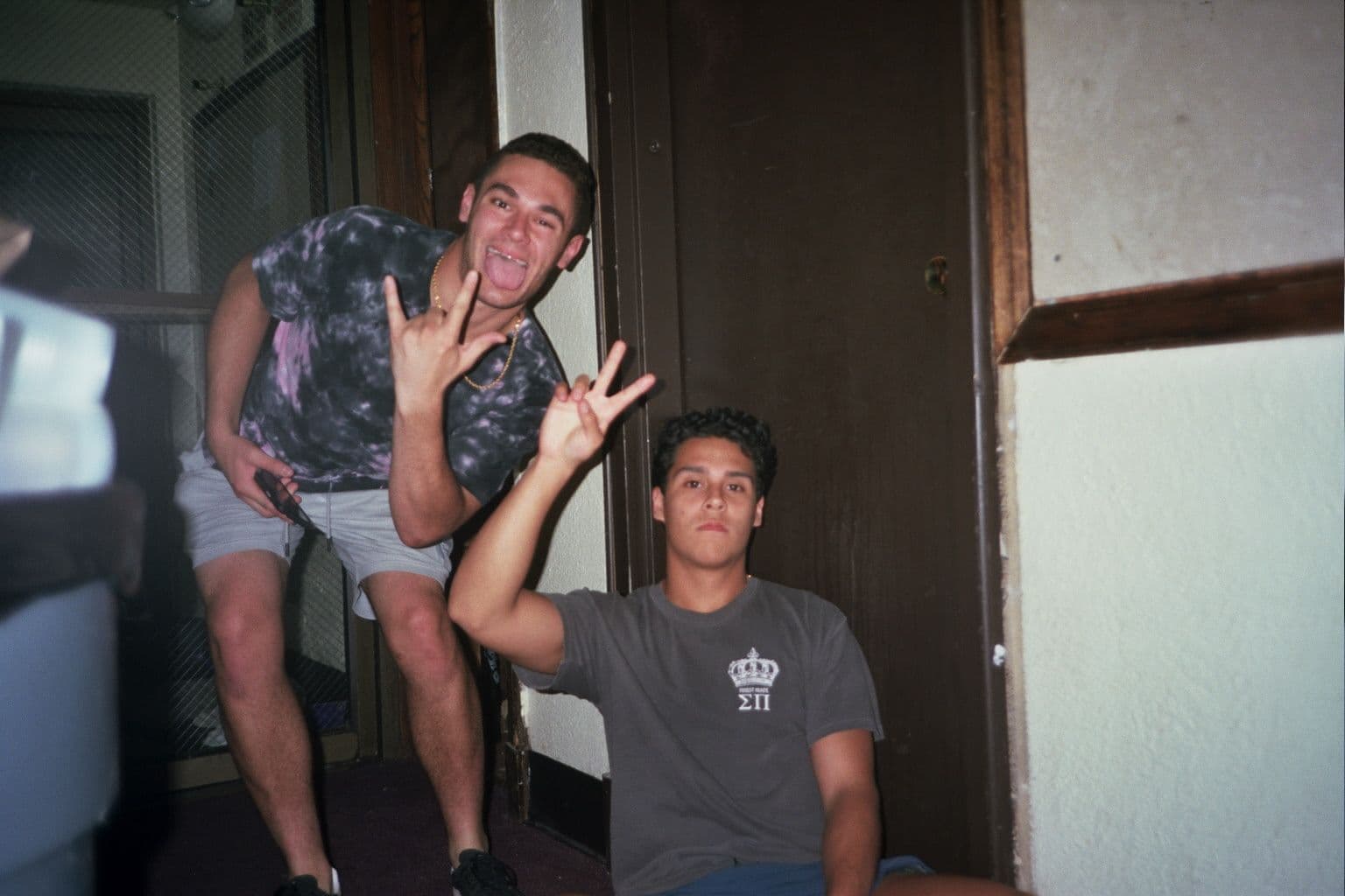 Photo in Anything But a Cup