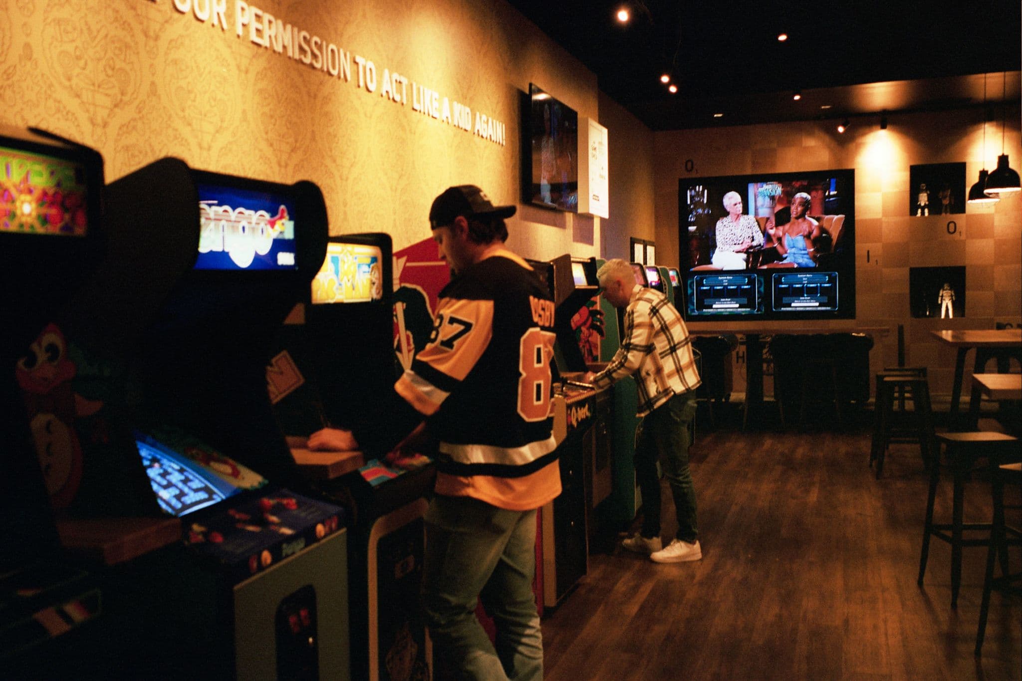 Photo in Cleveland This Is For Youuuu