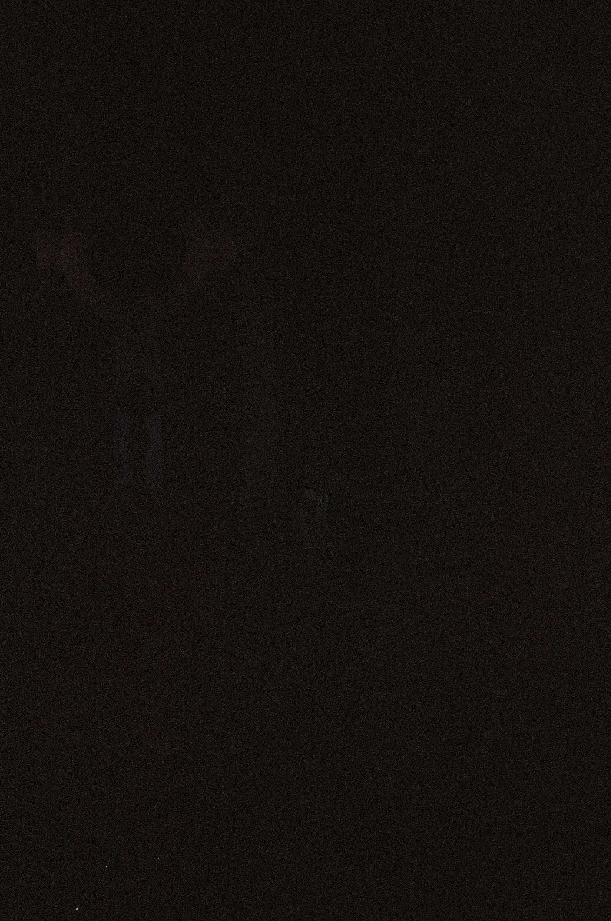 Photo in 26 in the Motherland