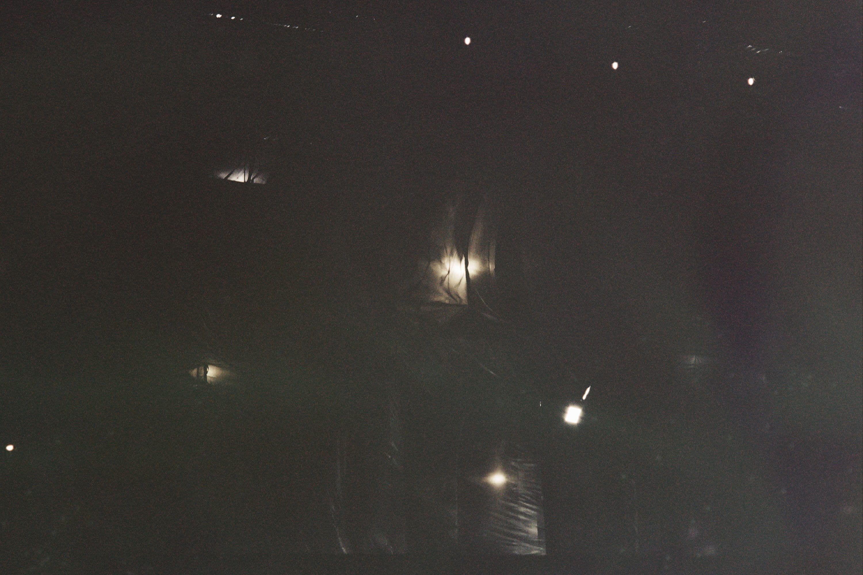 Photo in March Madness