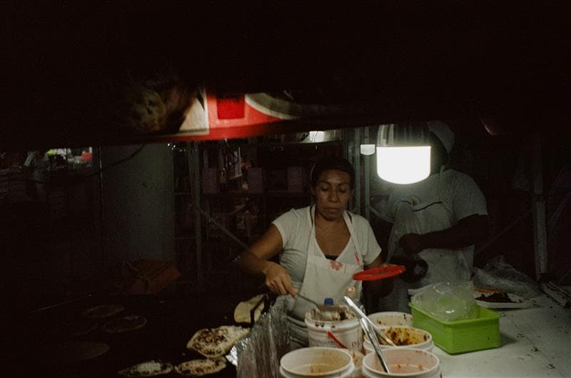 Photo from 26 in the Motherland