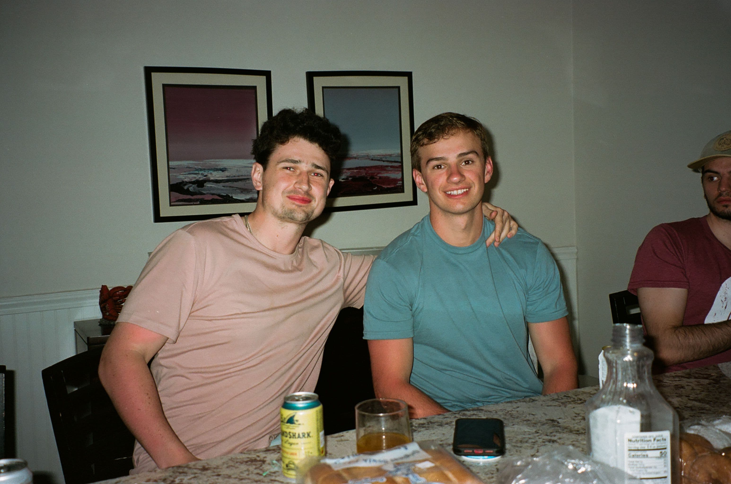 Photo in Butterfly Effect