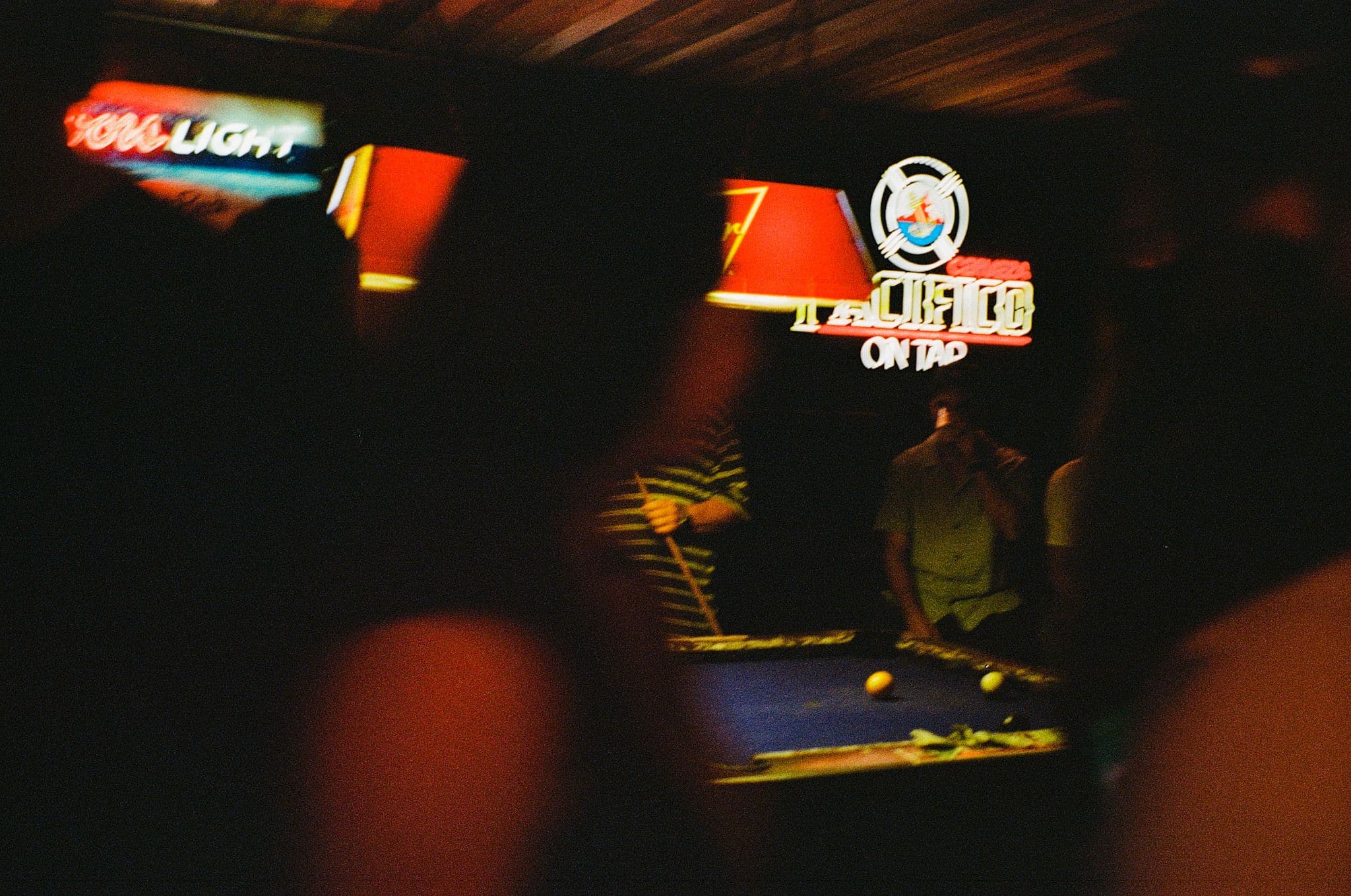 Photo in SIDE QWESTS