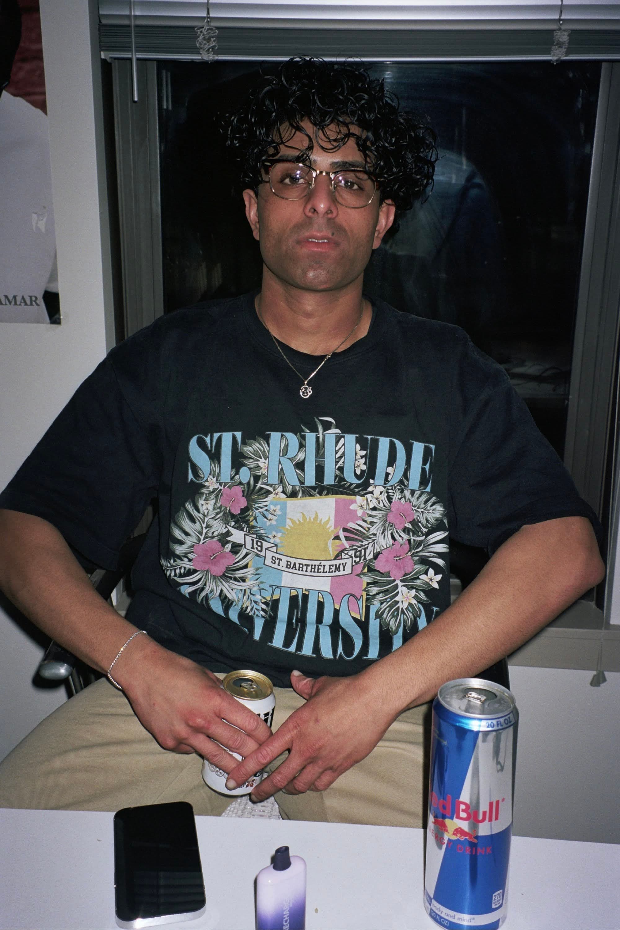 Photo in March Madness