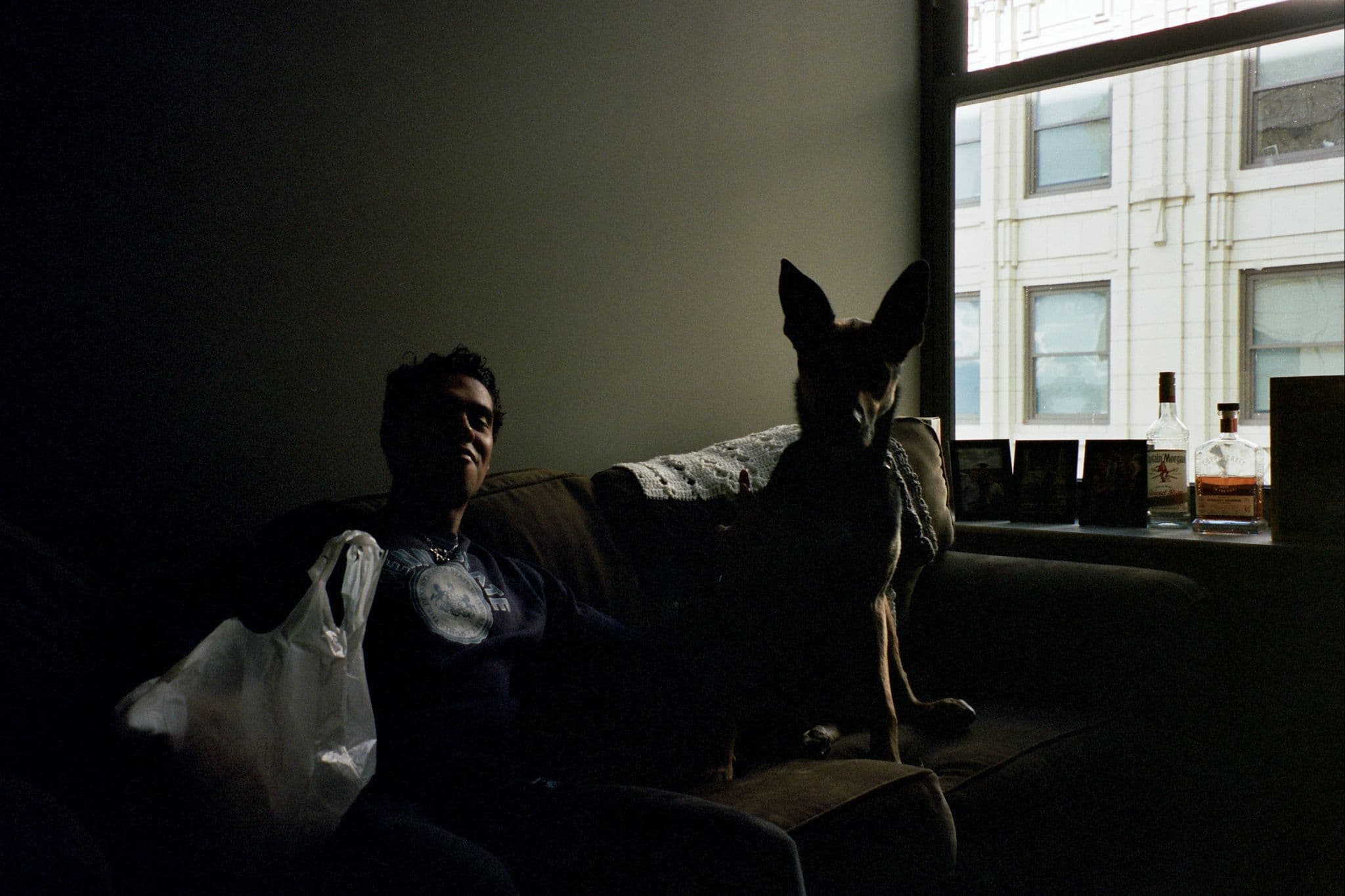 Photo in Cleveland This Is For Youuuu