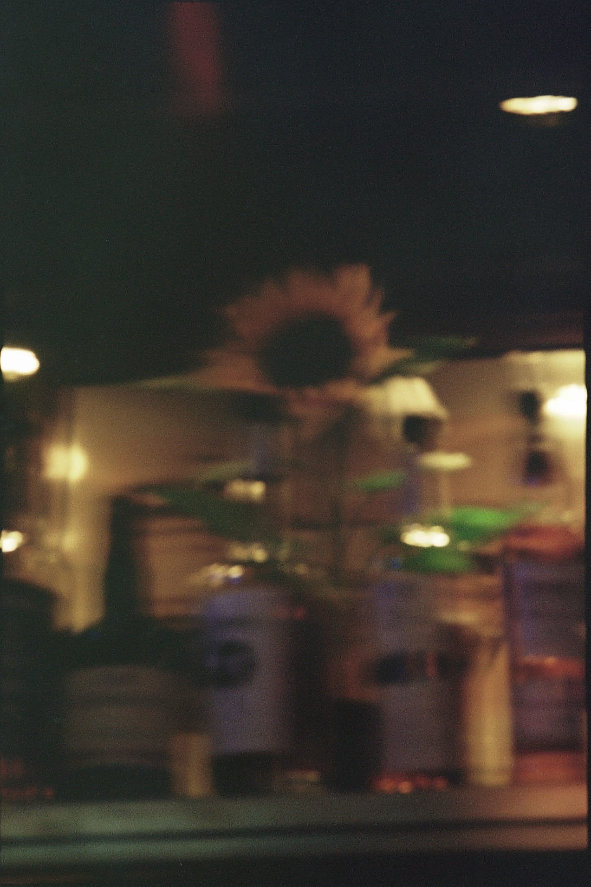 Photo in Back n Forth