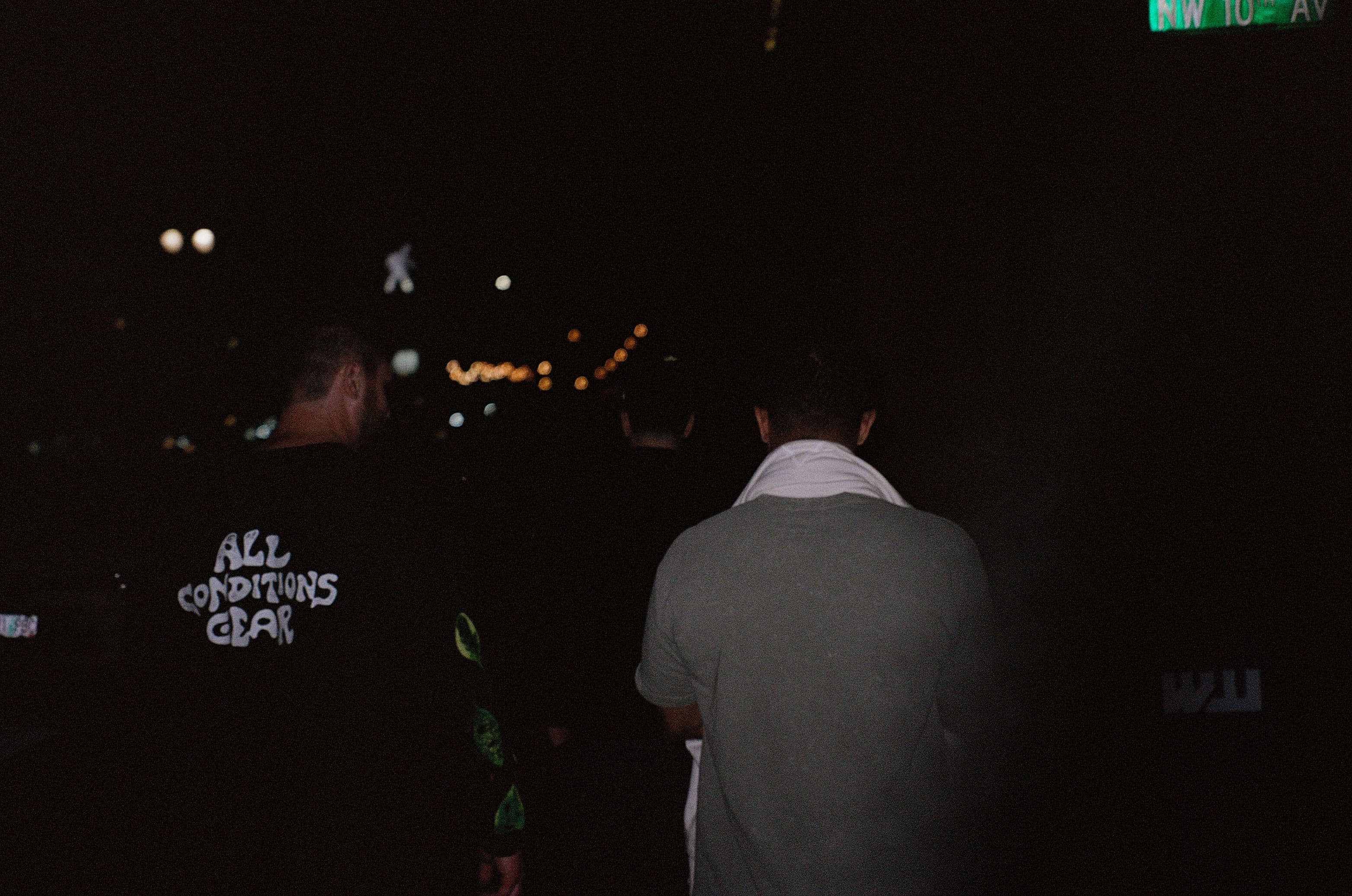 Photo in Mo’ Trips