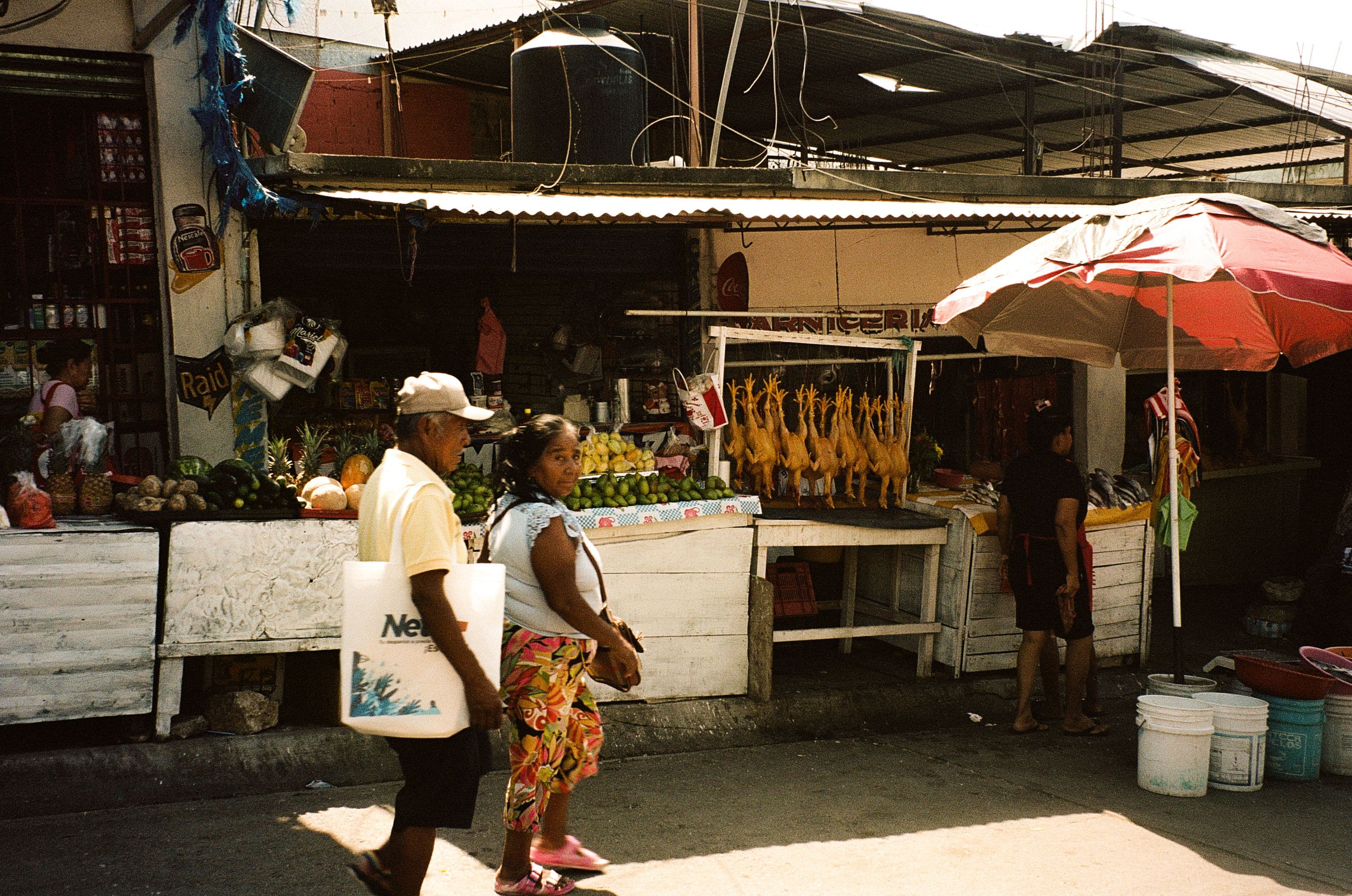 Photo in 26 in the Motherland