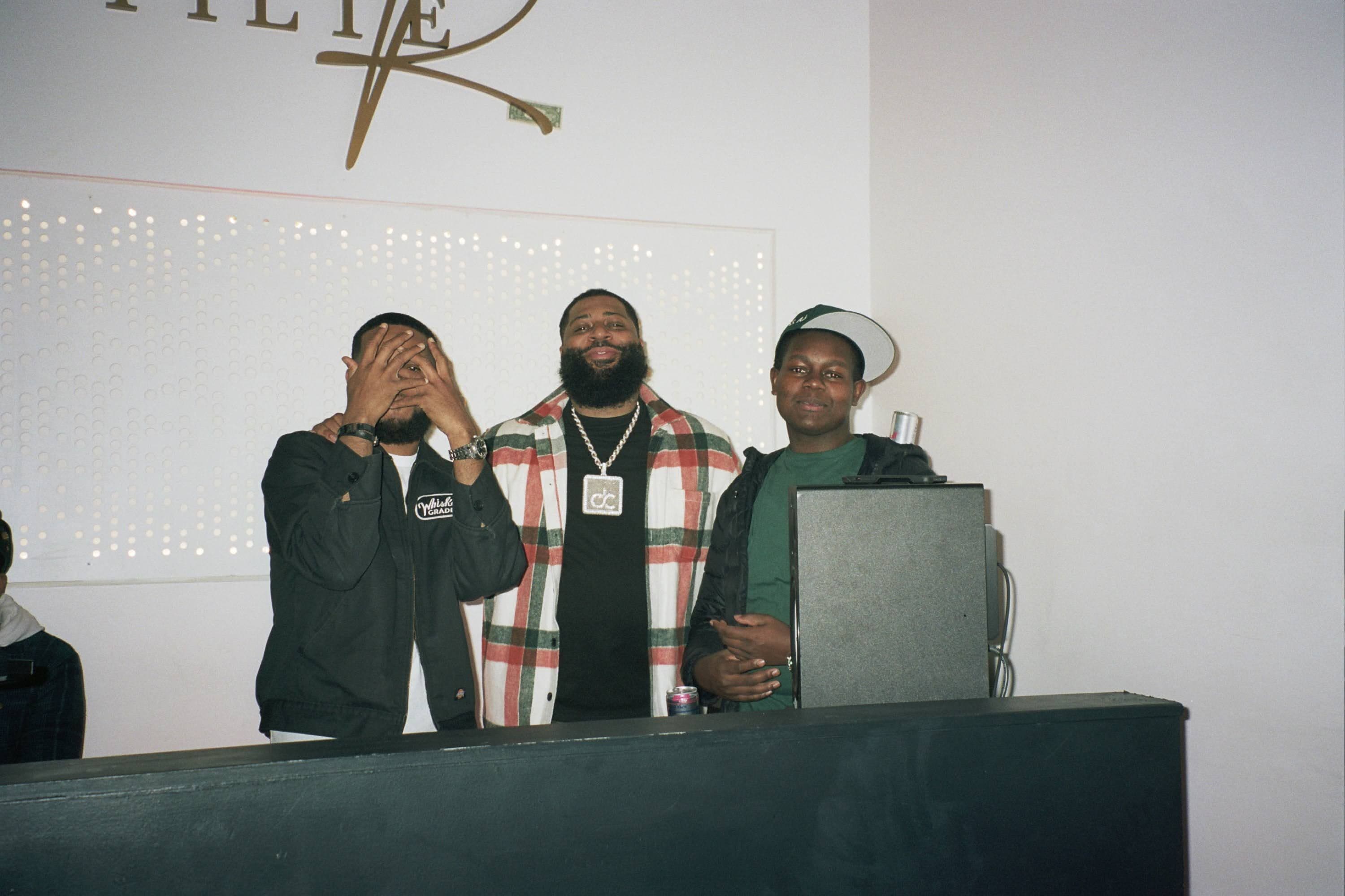 Photo in March Madness