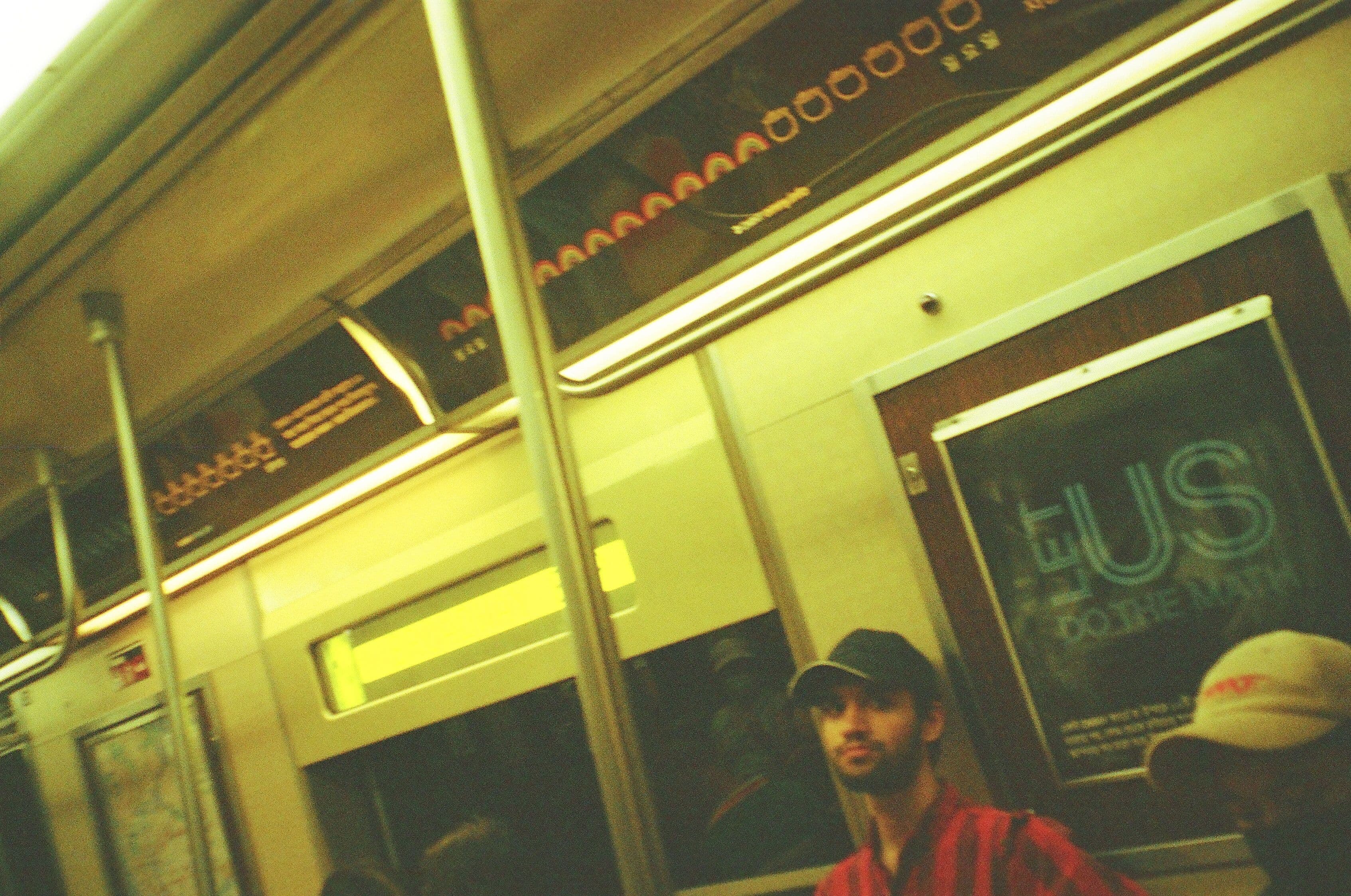 Photo in Fire Island