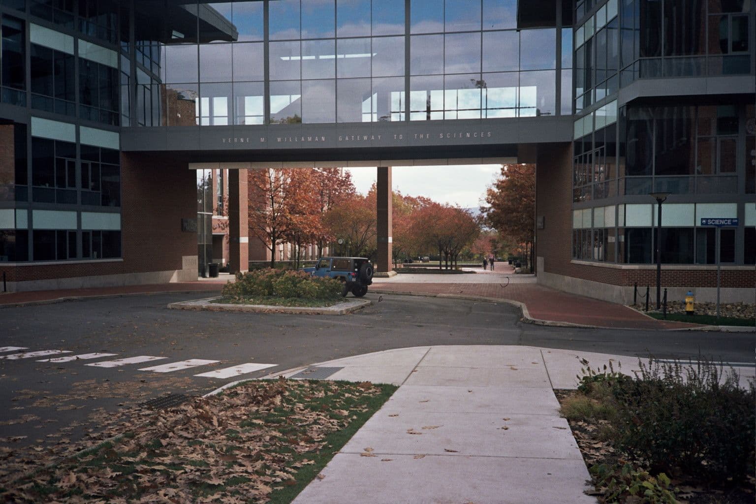 Photo in A Bouls Halloweekend