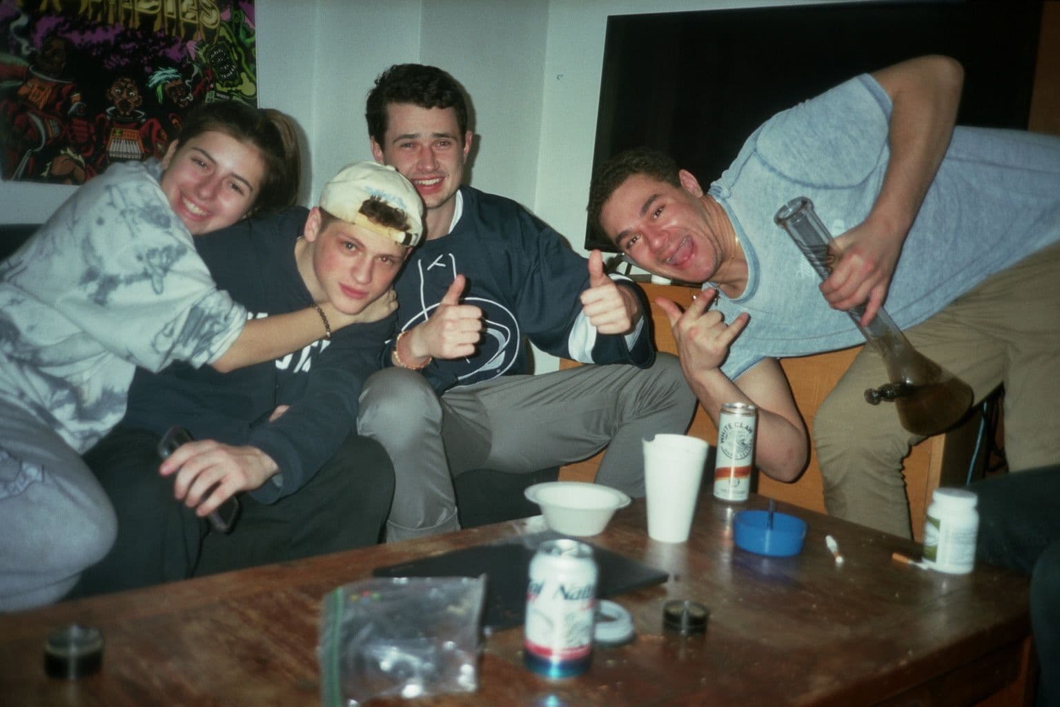 Photo in Finally Legal With Bouls