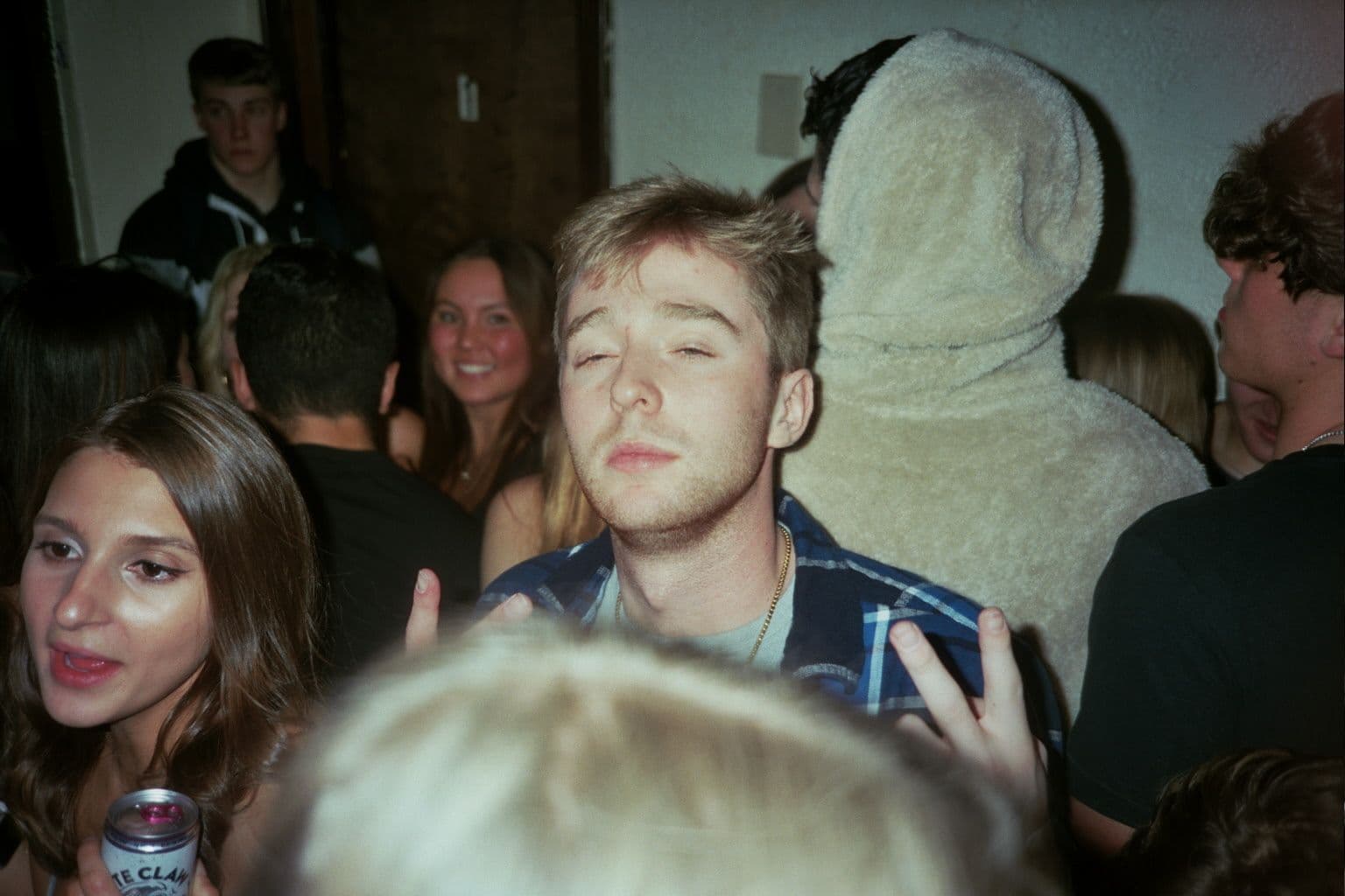 Photo in Finally Legal With Bouls