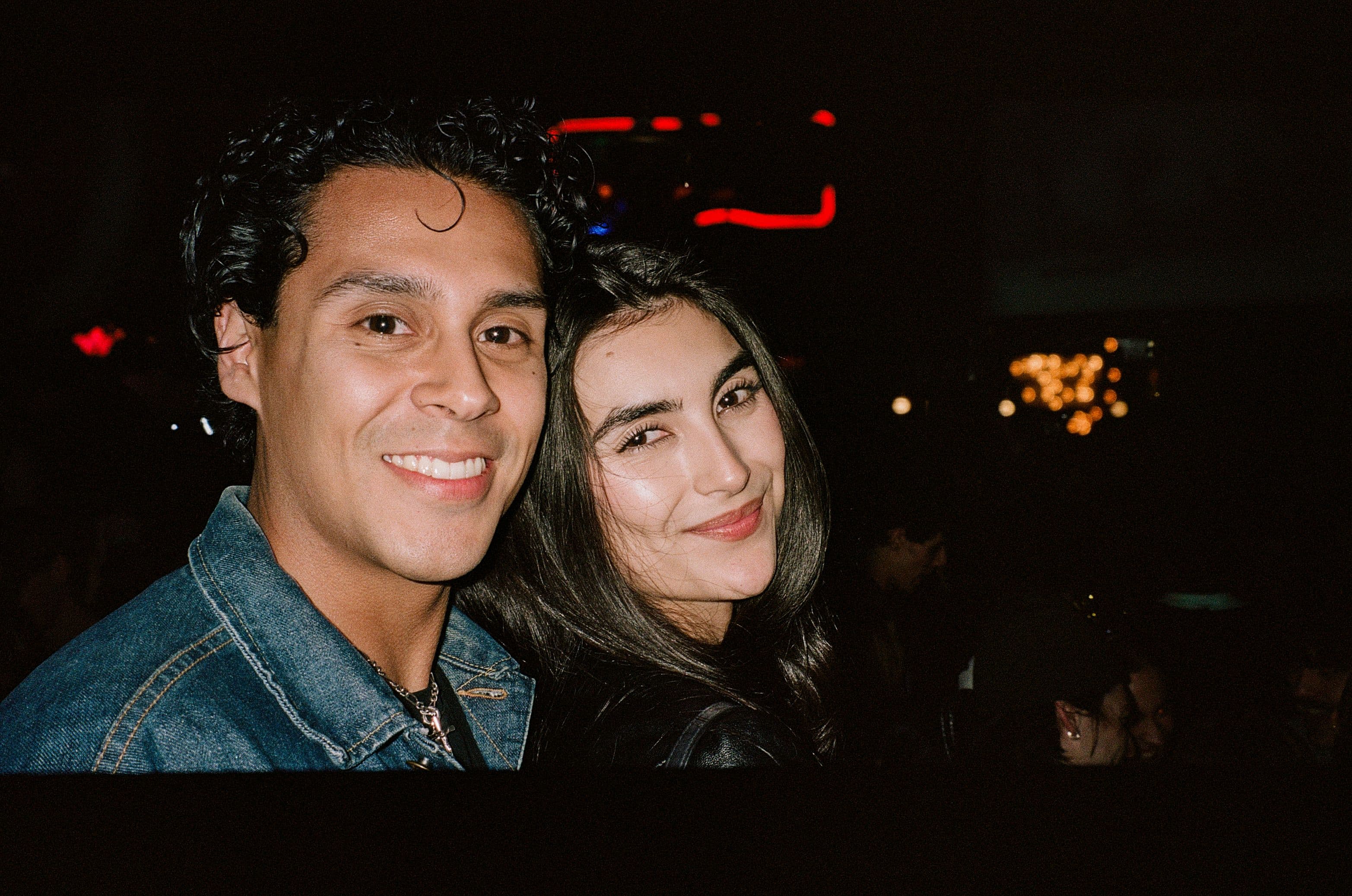 Photo in 26 in the Motherland