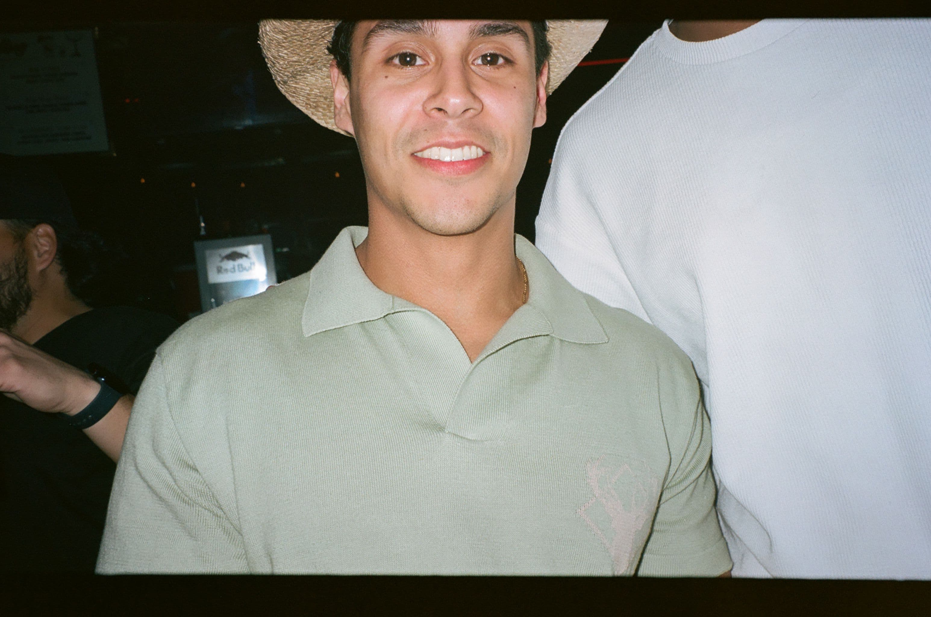 Photo in South To West