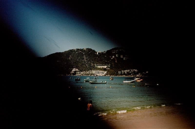 Photo in 26 in the Motherland