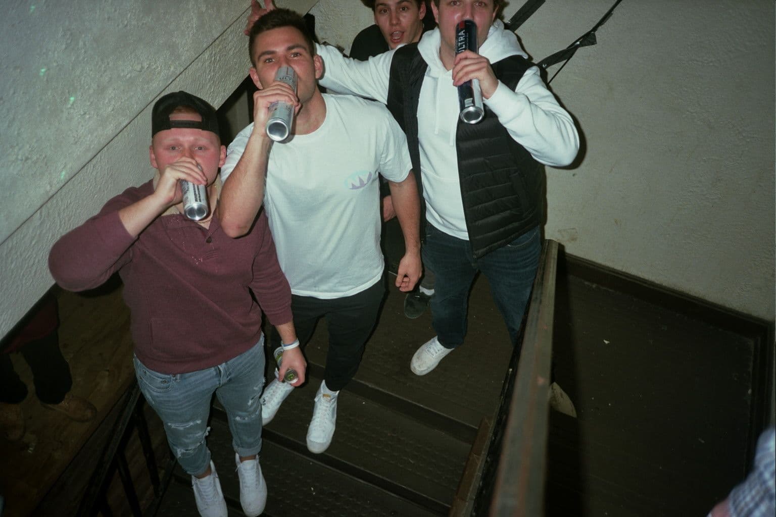 Photo in Finally Legal With Bouls