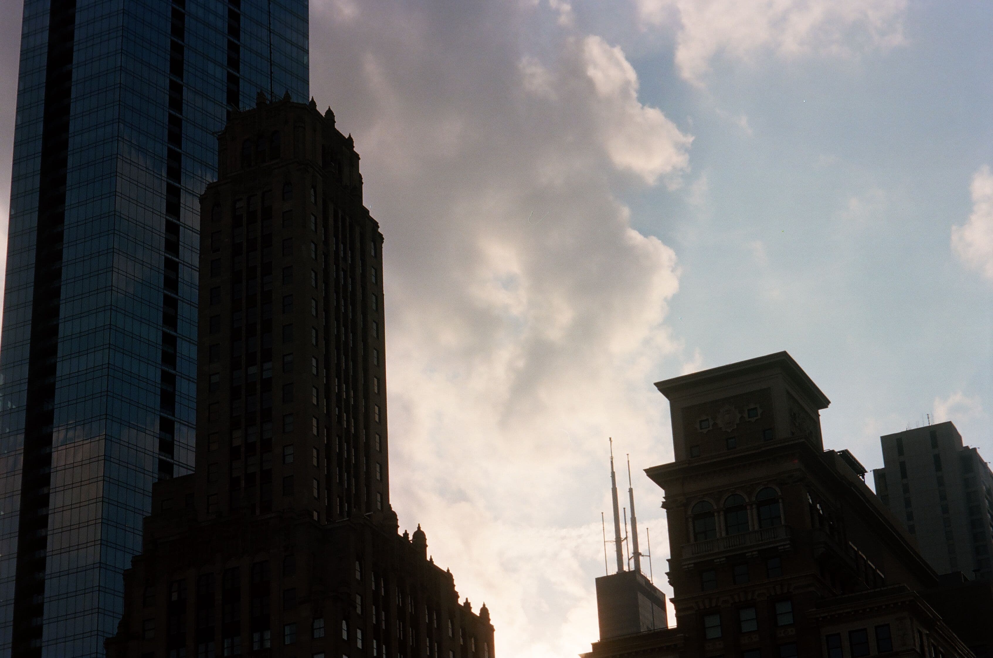 Photo in Me and 7 Buddies