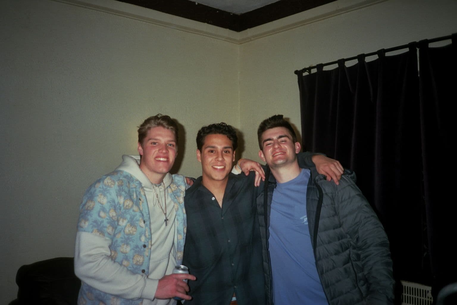 Photo in Finally Legal With Bouls