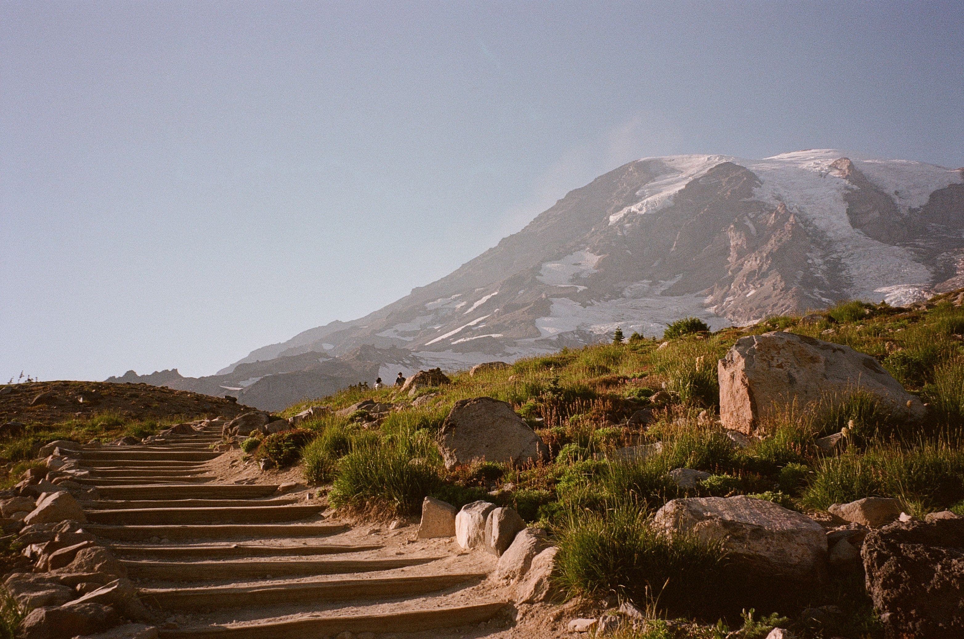 Photo in Mo’ Trips