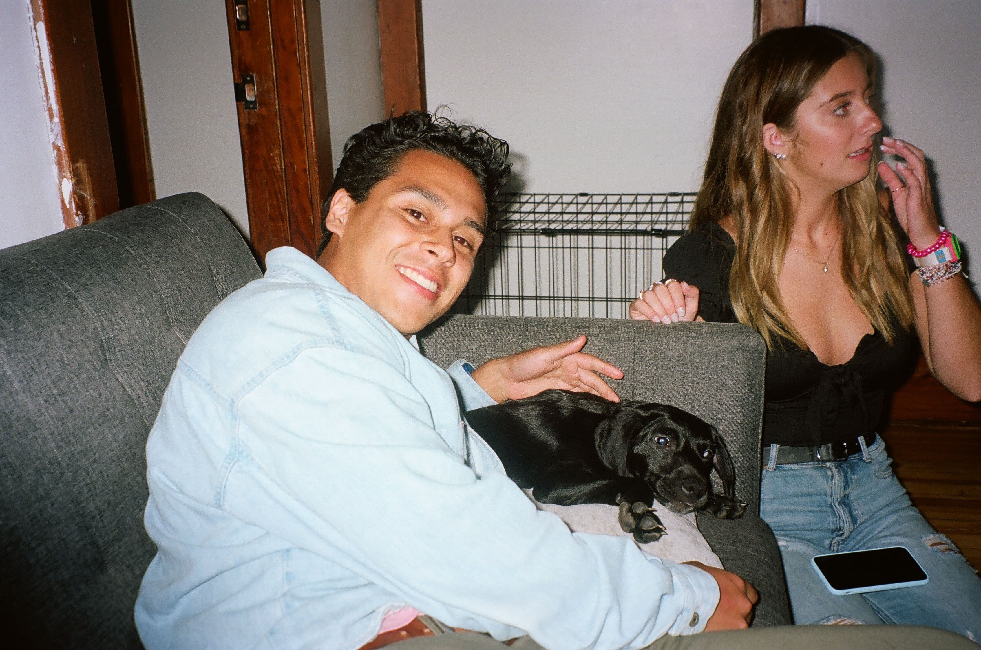 Photo in The Lasts To 21