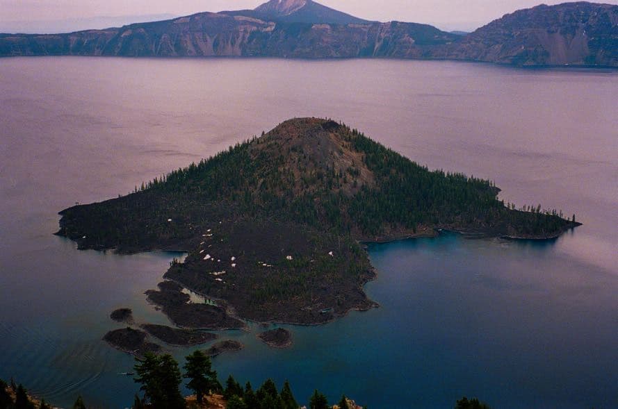 Photo in Down and Out