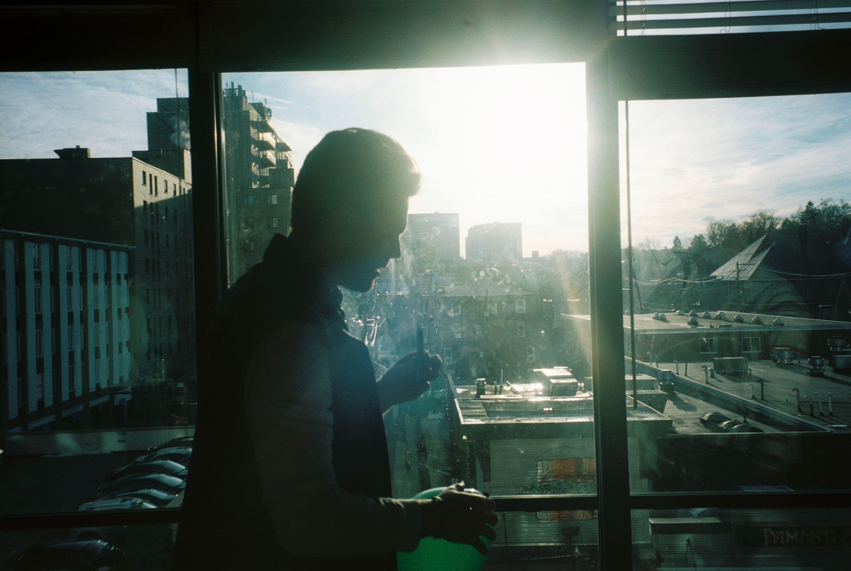 Photo in The Last Dance