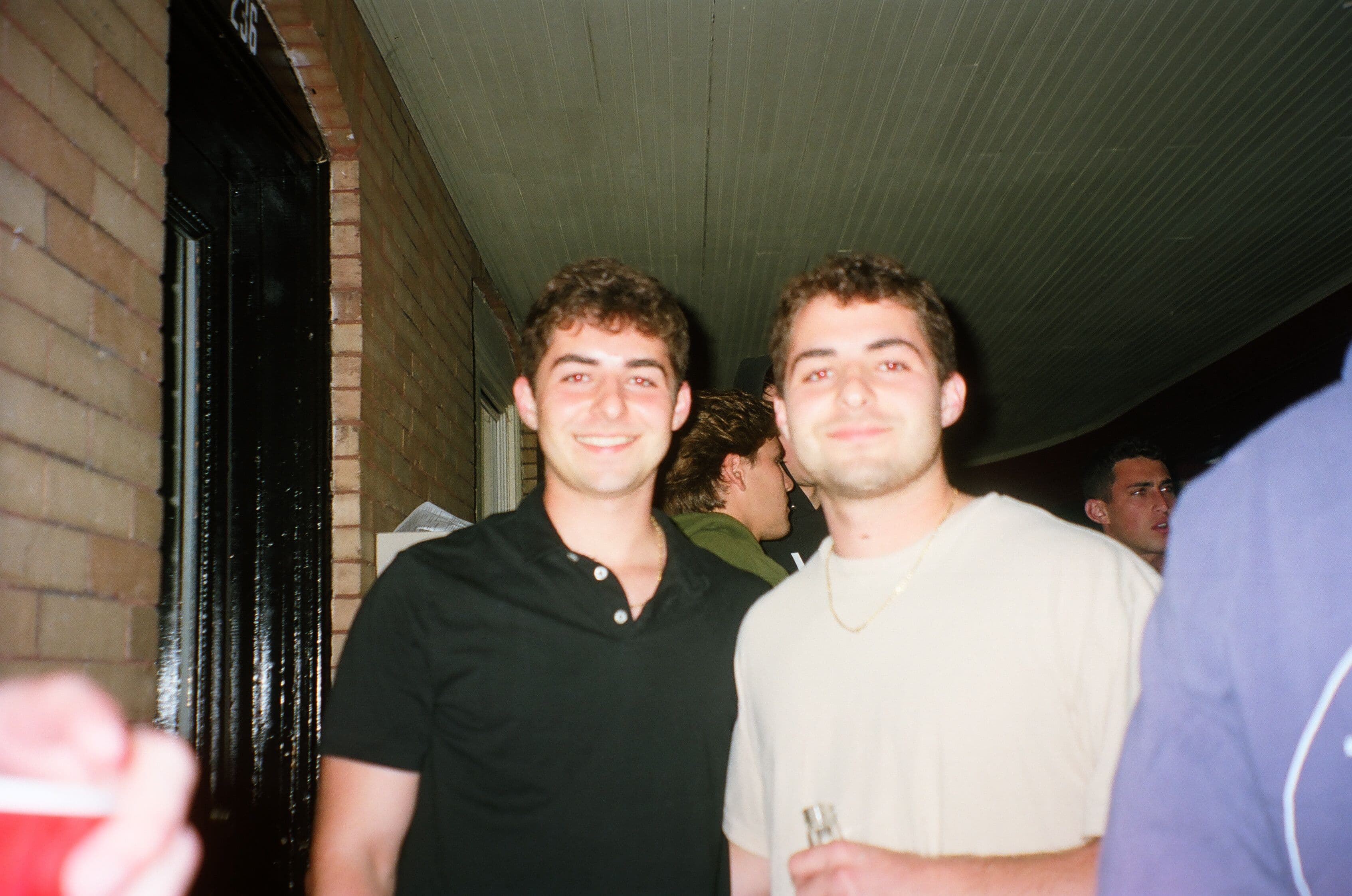 Photo in The Lasts To 21