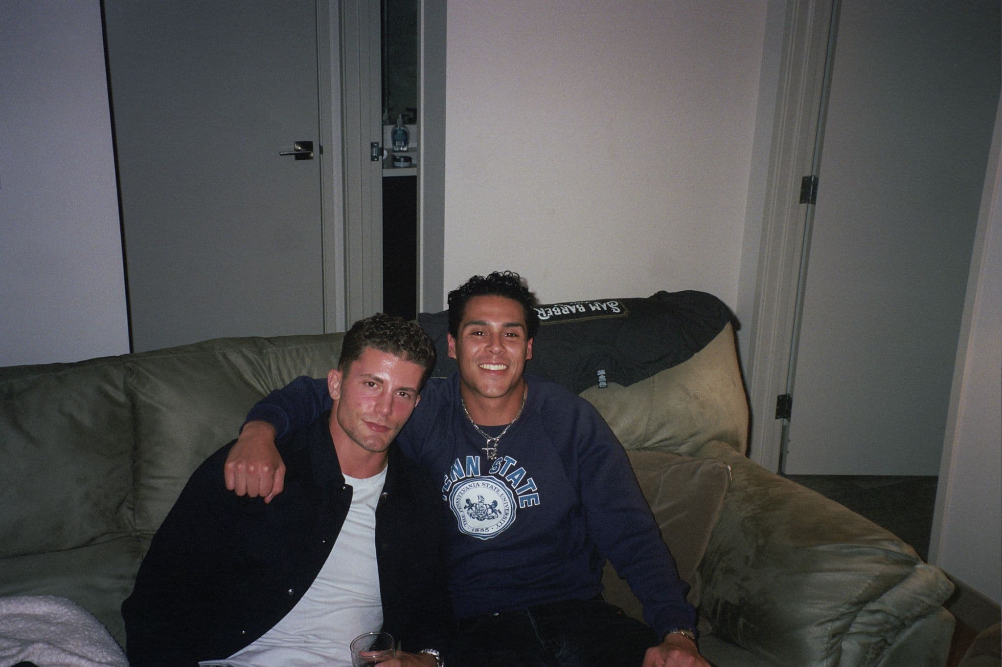 Photo in Cleveland This Is For Youuuu