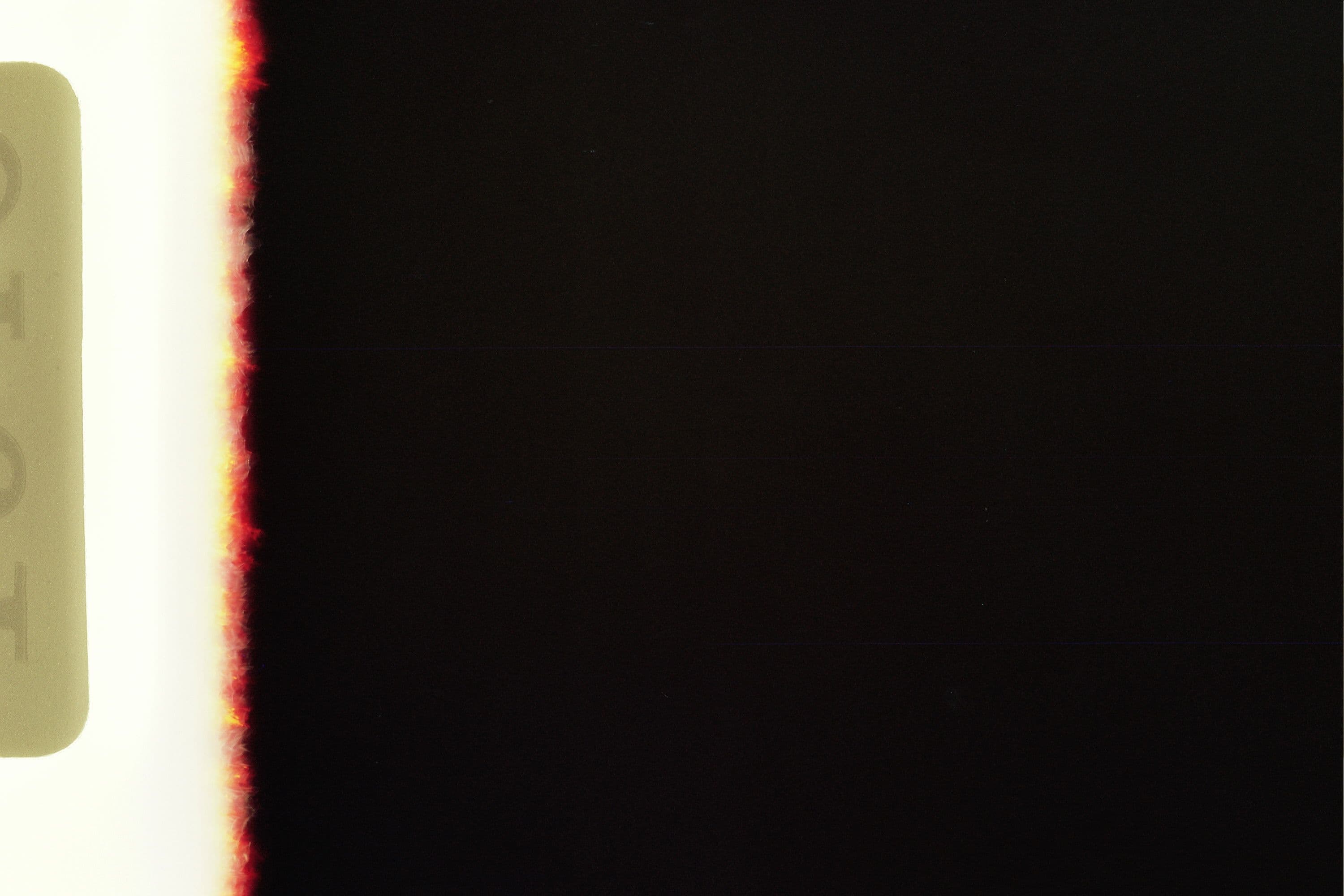 Photo in North Philly, a Covid Summer