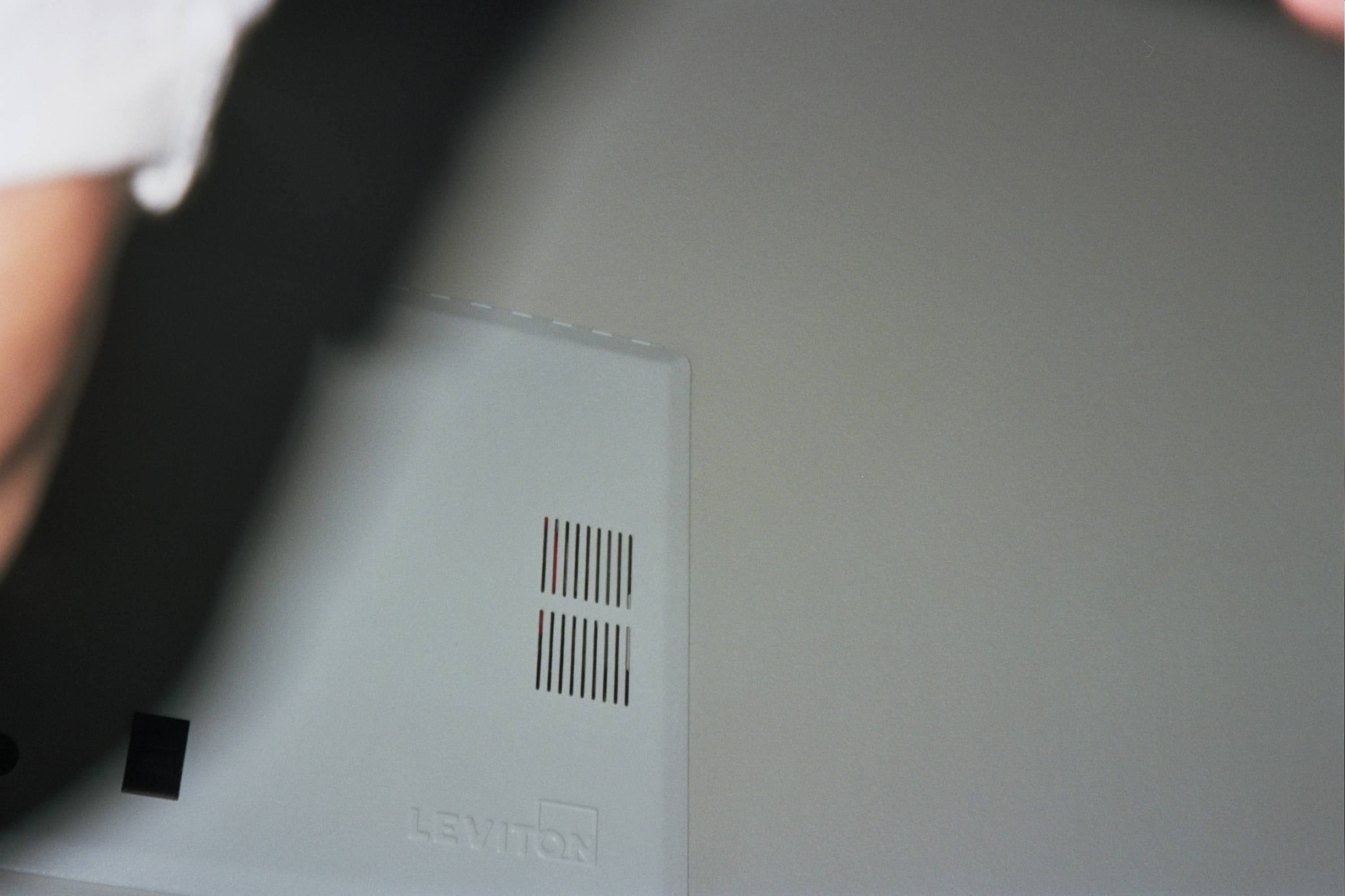 Photo in March Madness