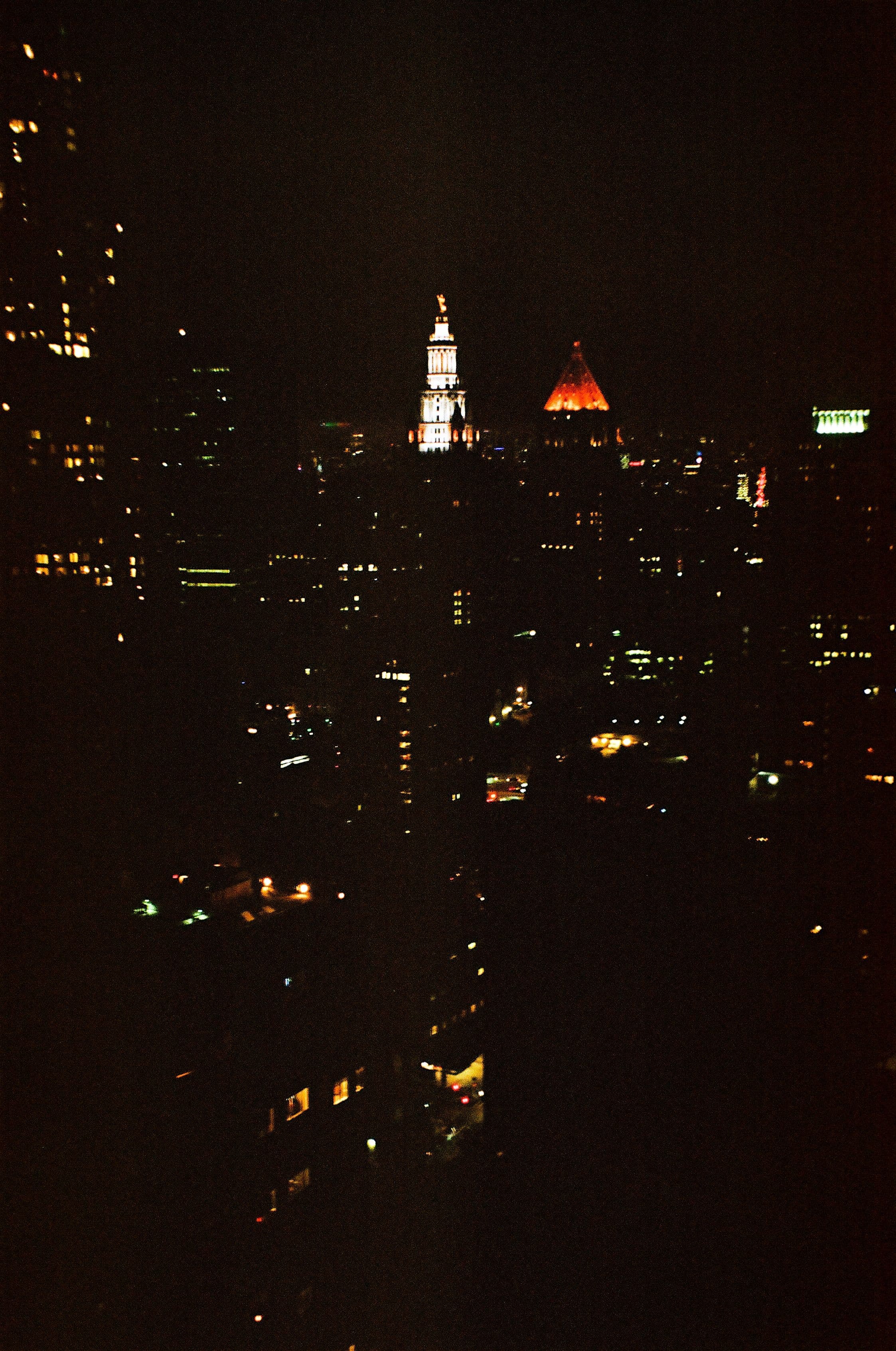 Photo in Lemme Drive the Boat