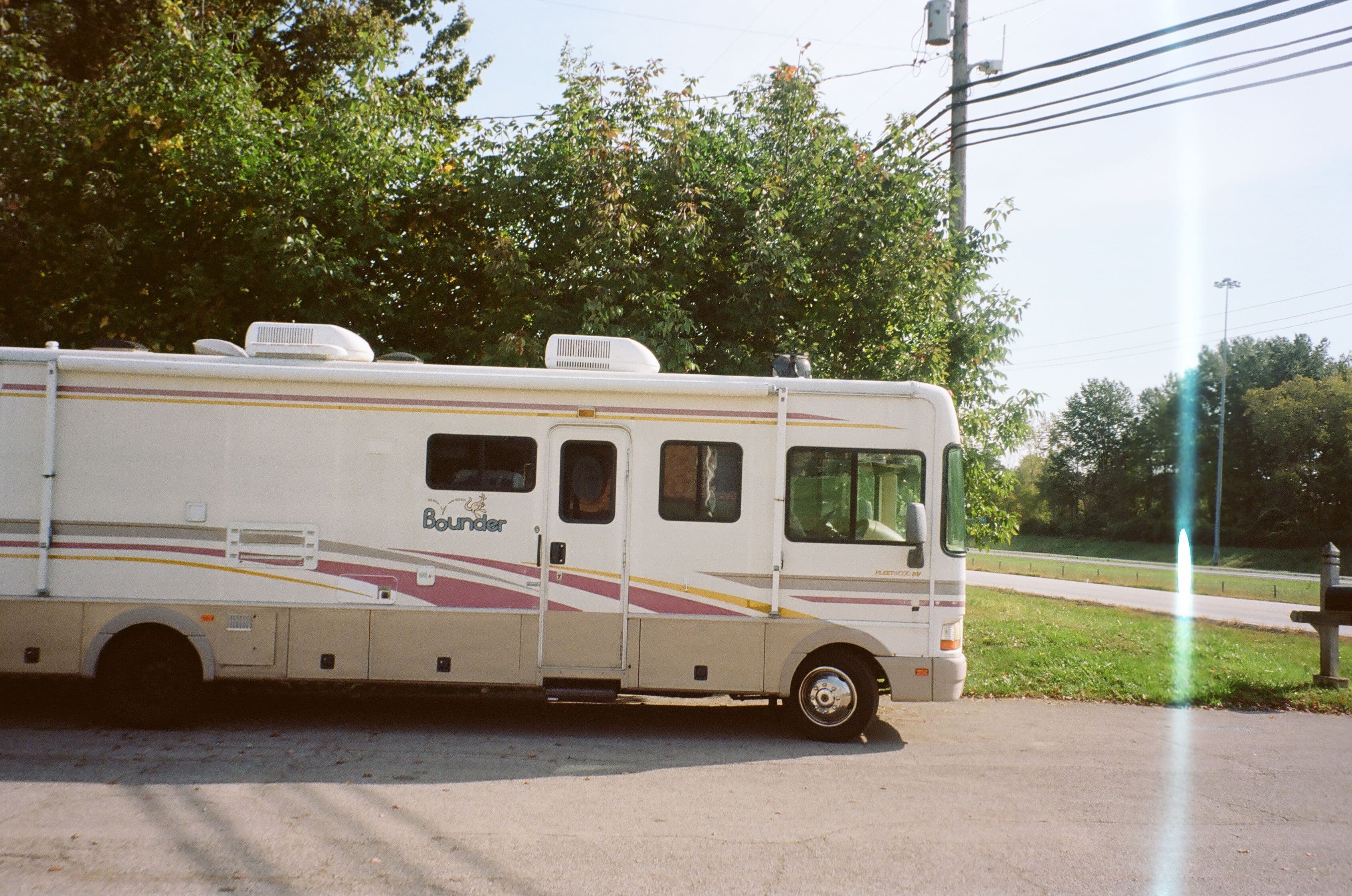 Photo in Me and 7 Buddies