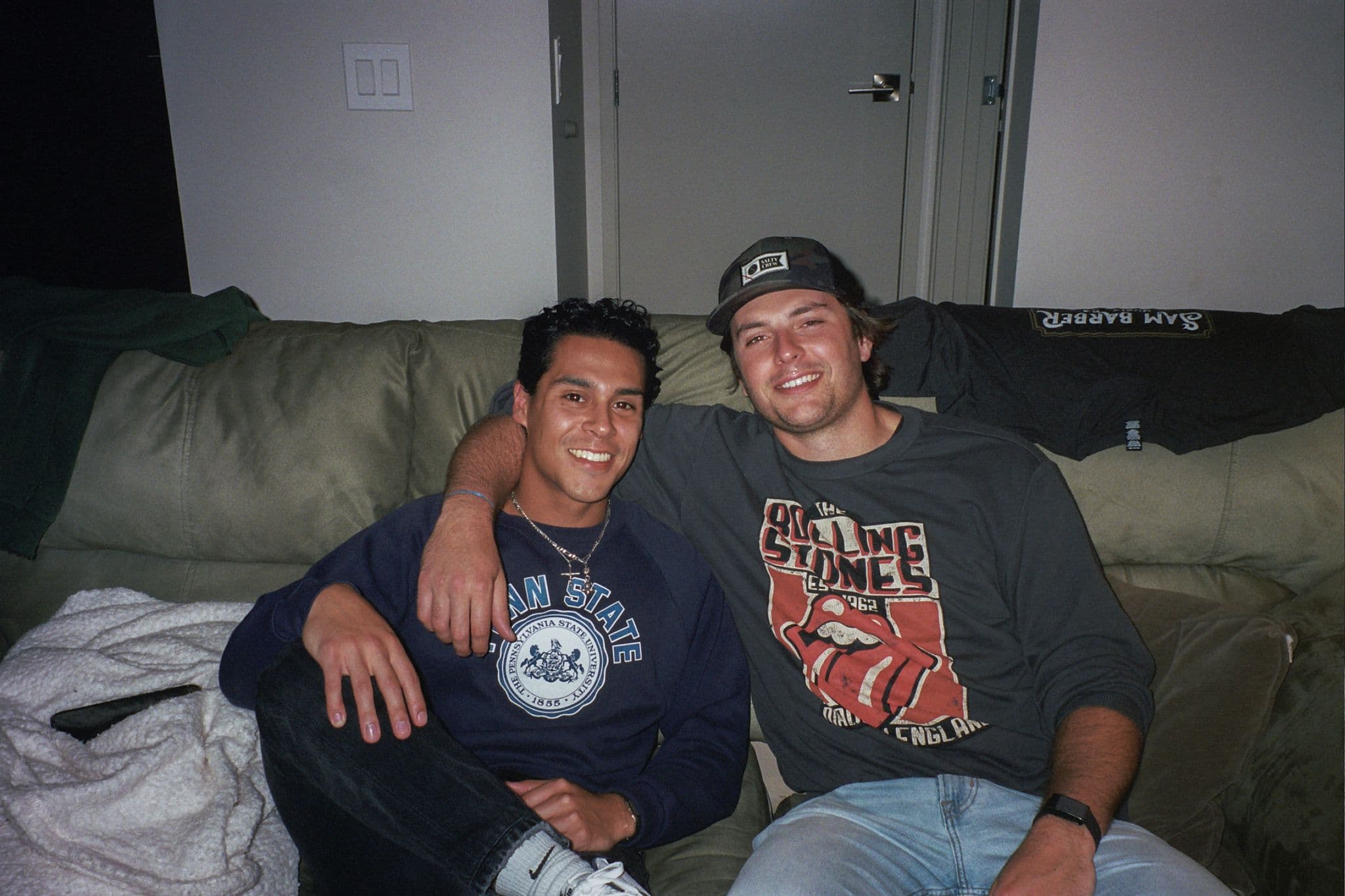 Photo in Cleveland This Is For Youuuu