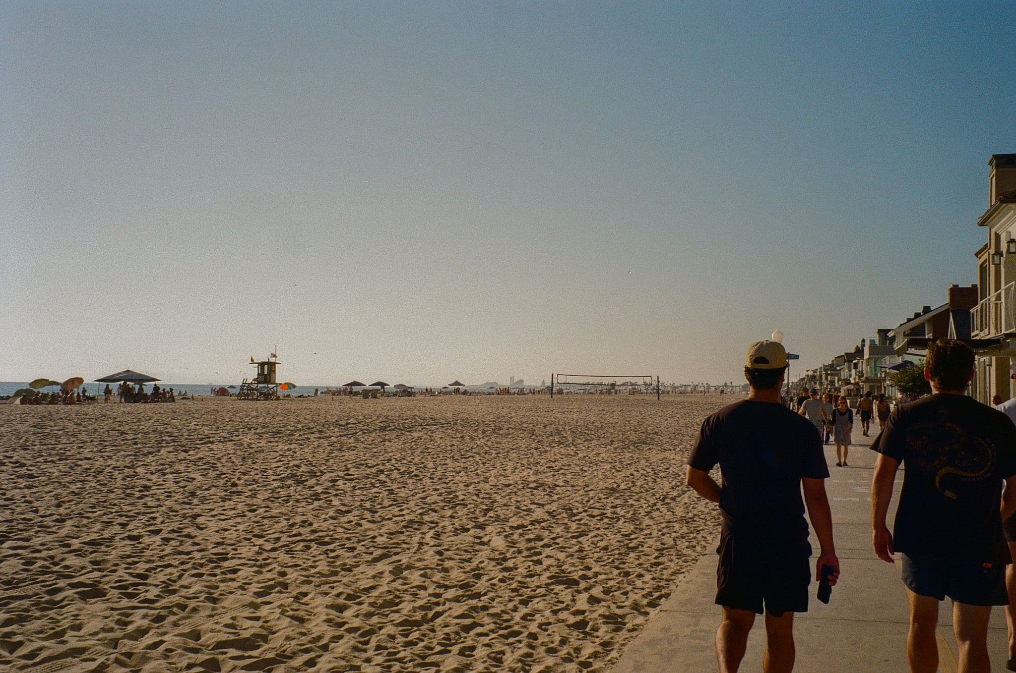 Photo in SIDE QWESTS