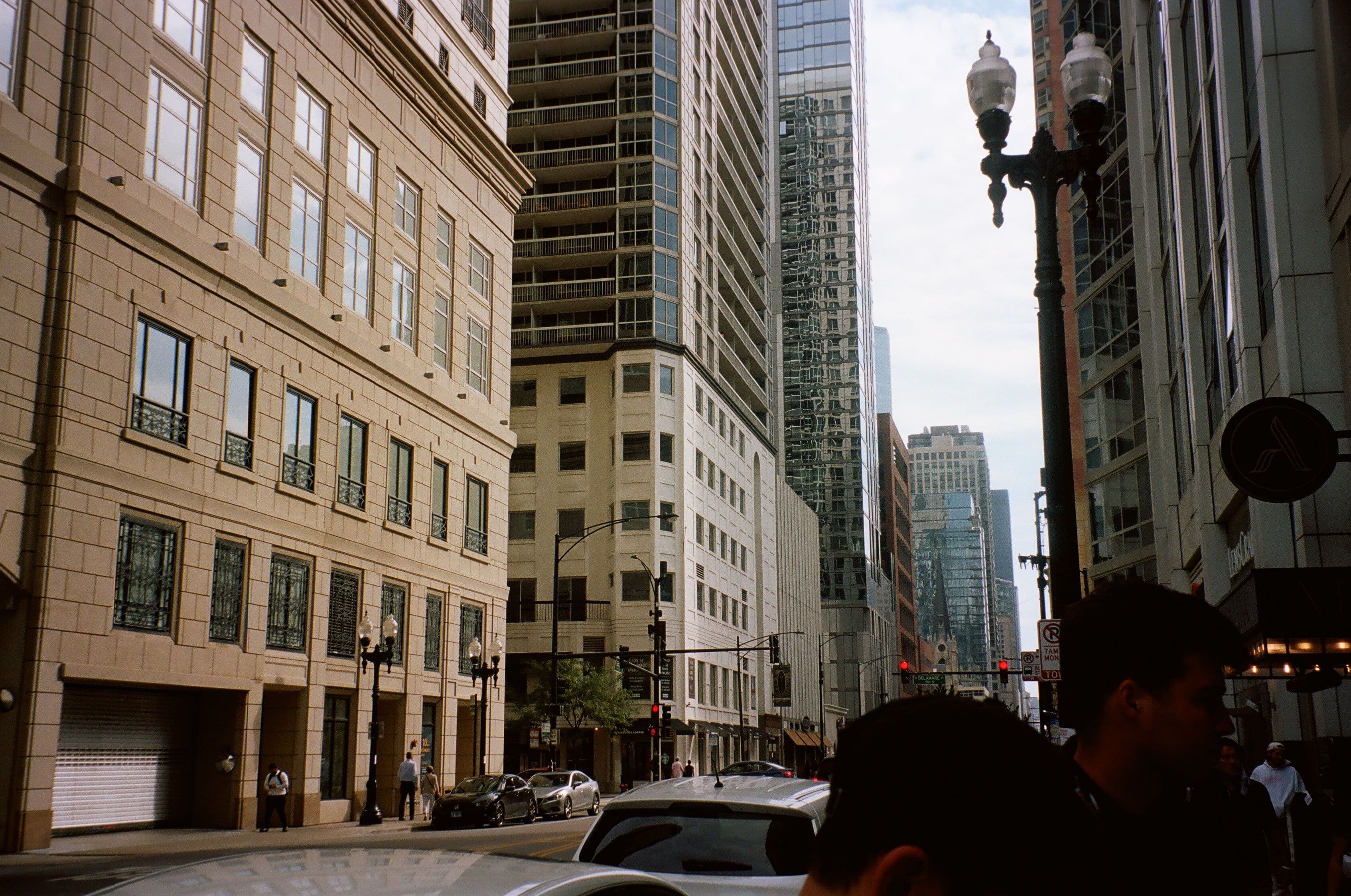 Photo in Me and 7 Buddies