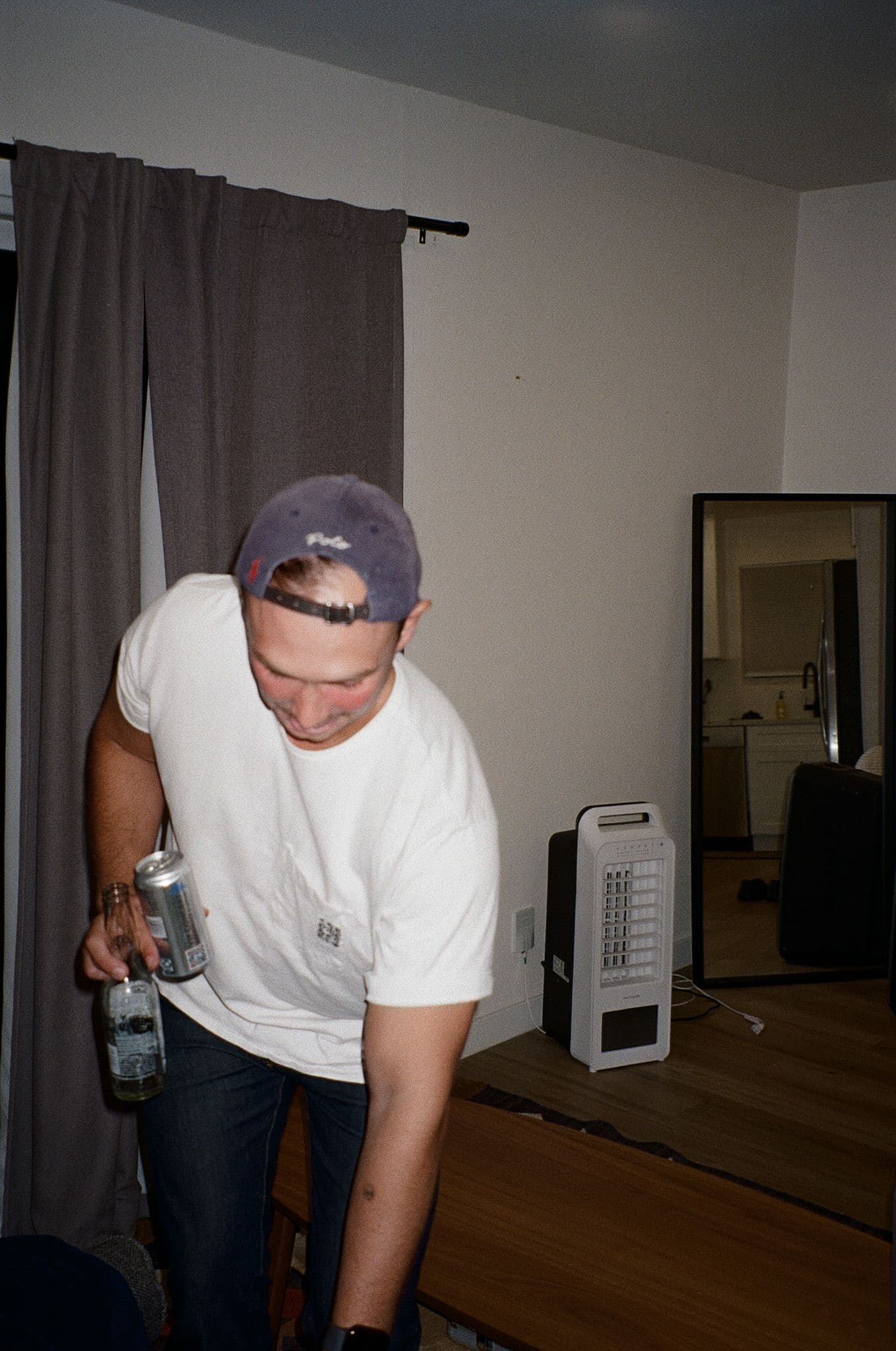 Photo in SIDE QWESTS