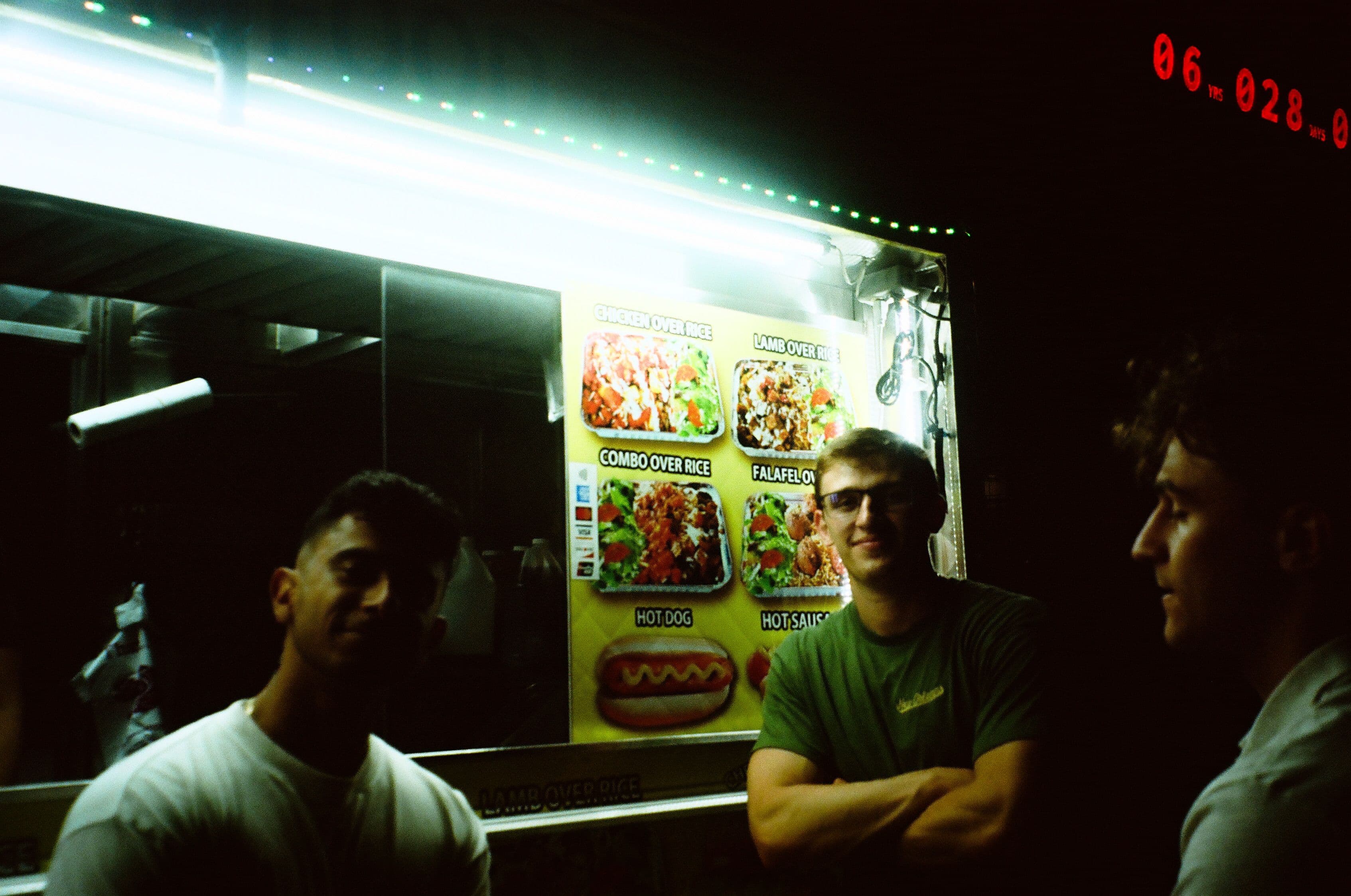 Photo in Lemme Drive the Boat