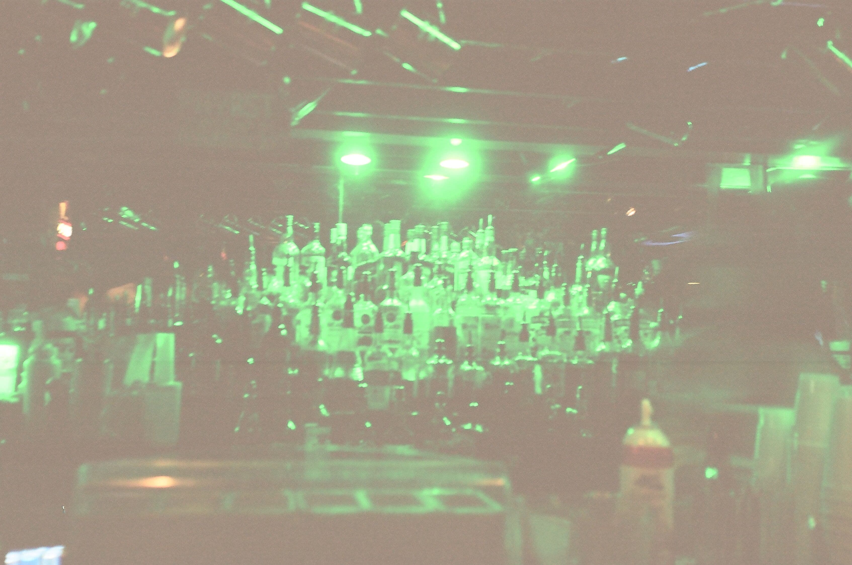 Photo in The Lasts To 21