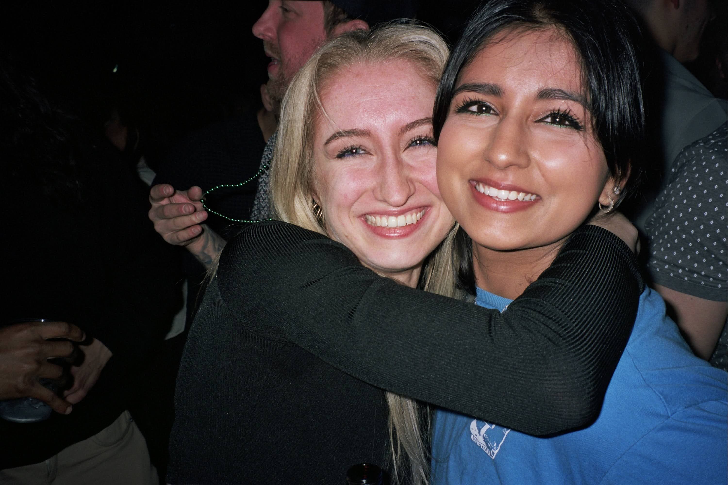 Photo in March Madness