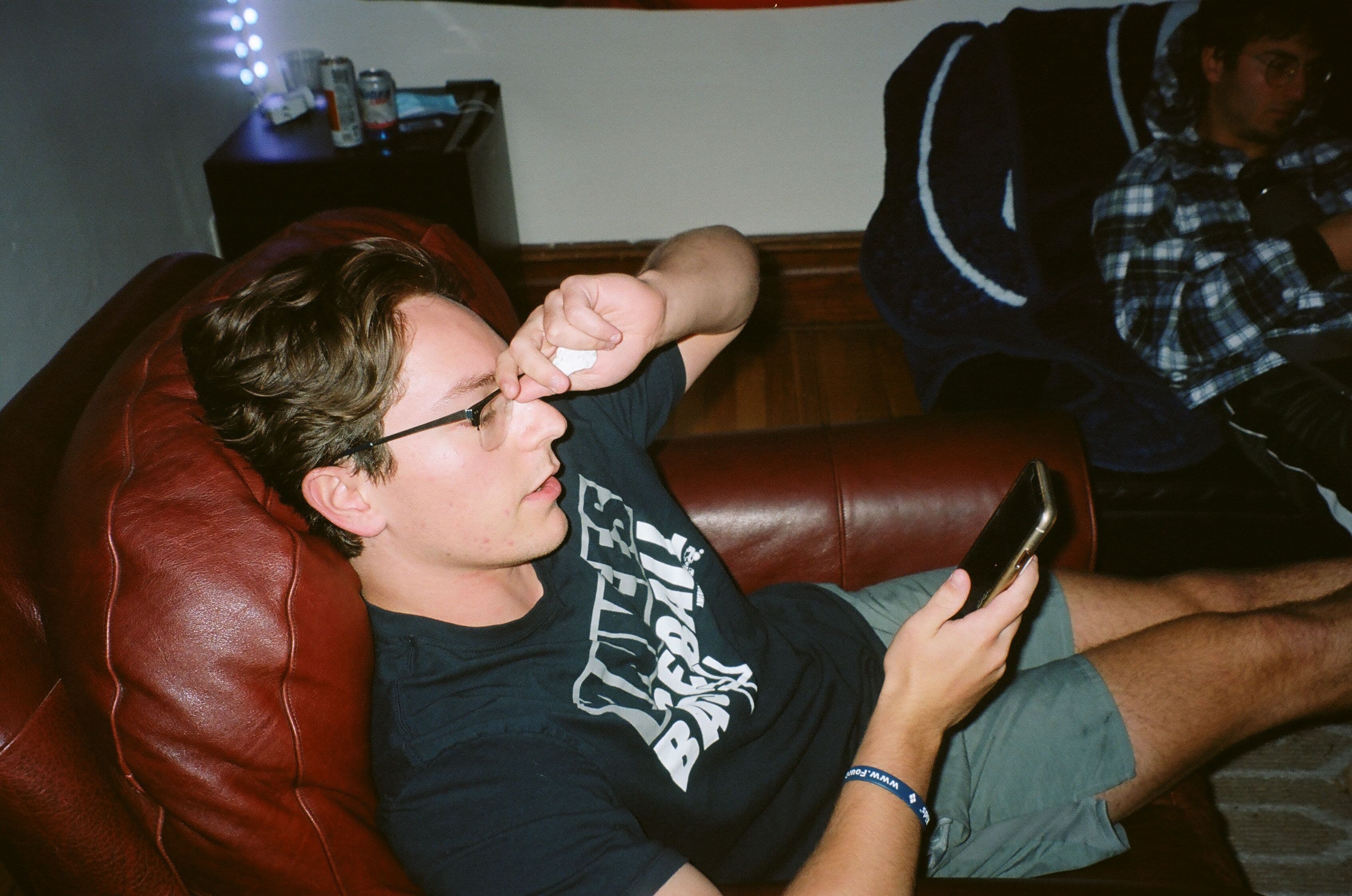 Photo in The Lasts To 21