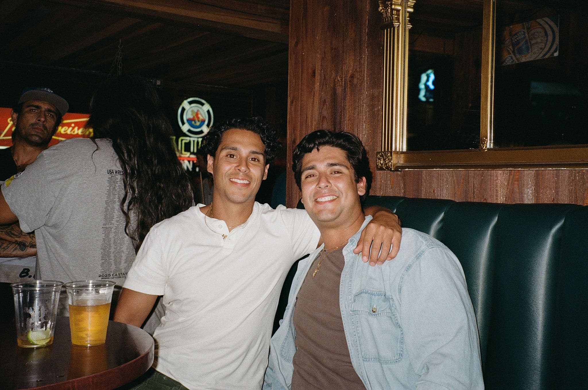 Photo in SIDE QWESTS