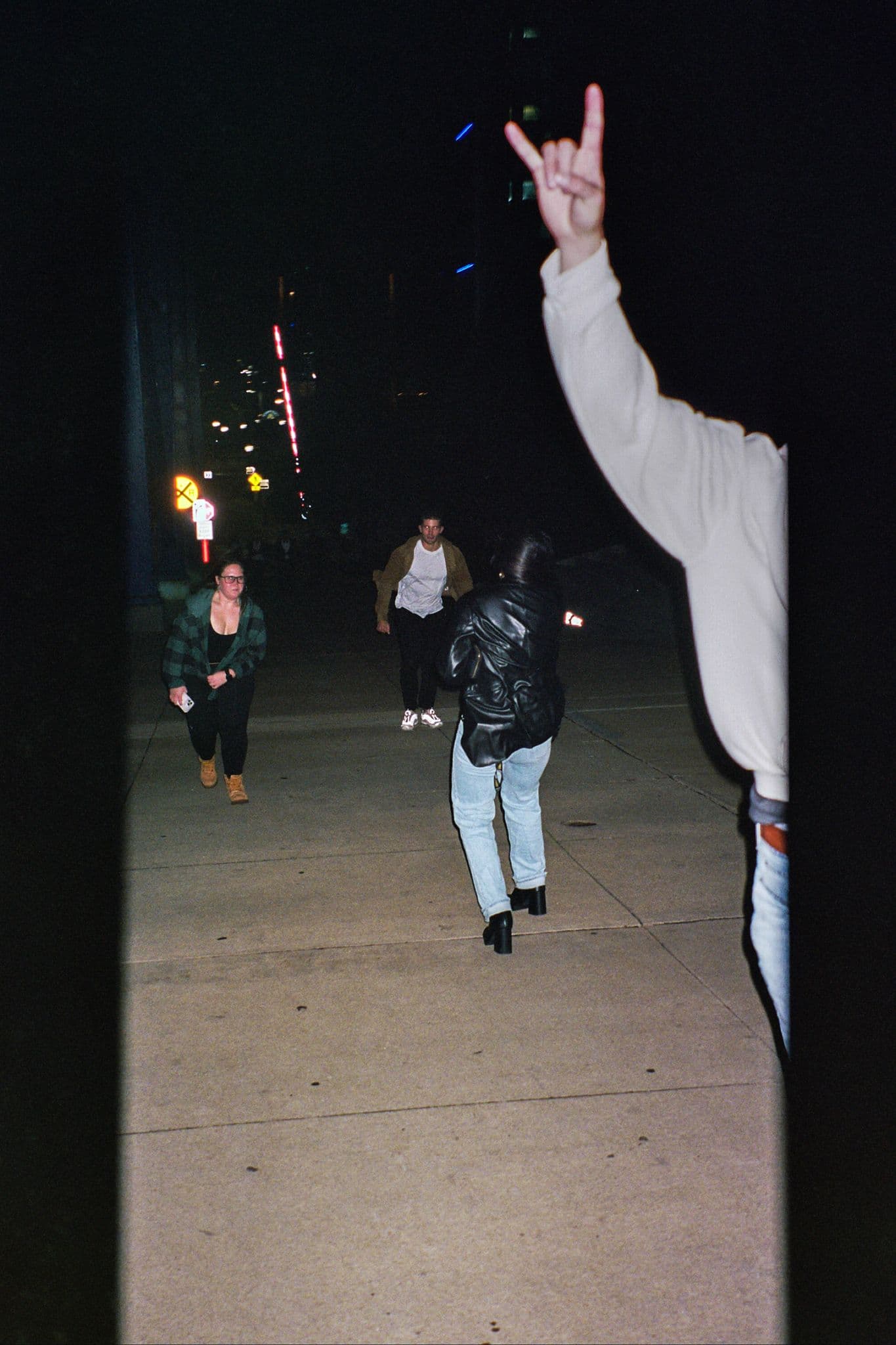 Photo in Cleveland This Is For Youuuu