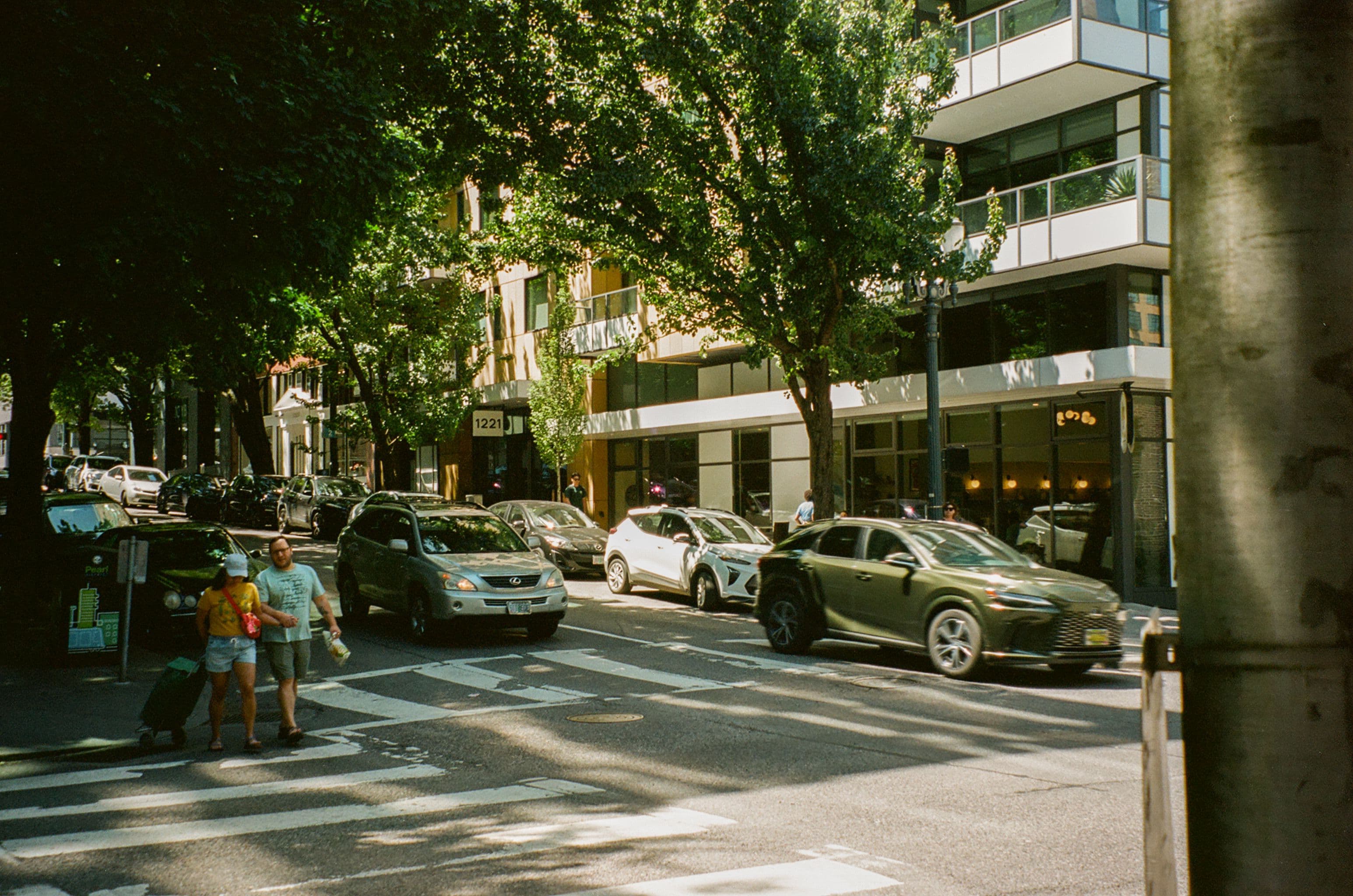 Photo in Butterfly Effect