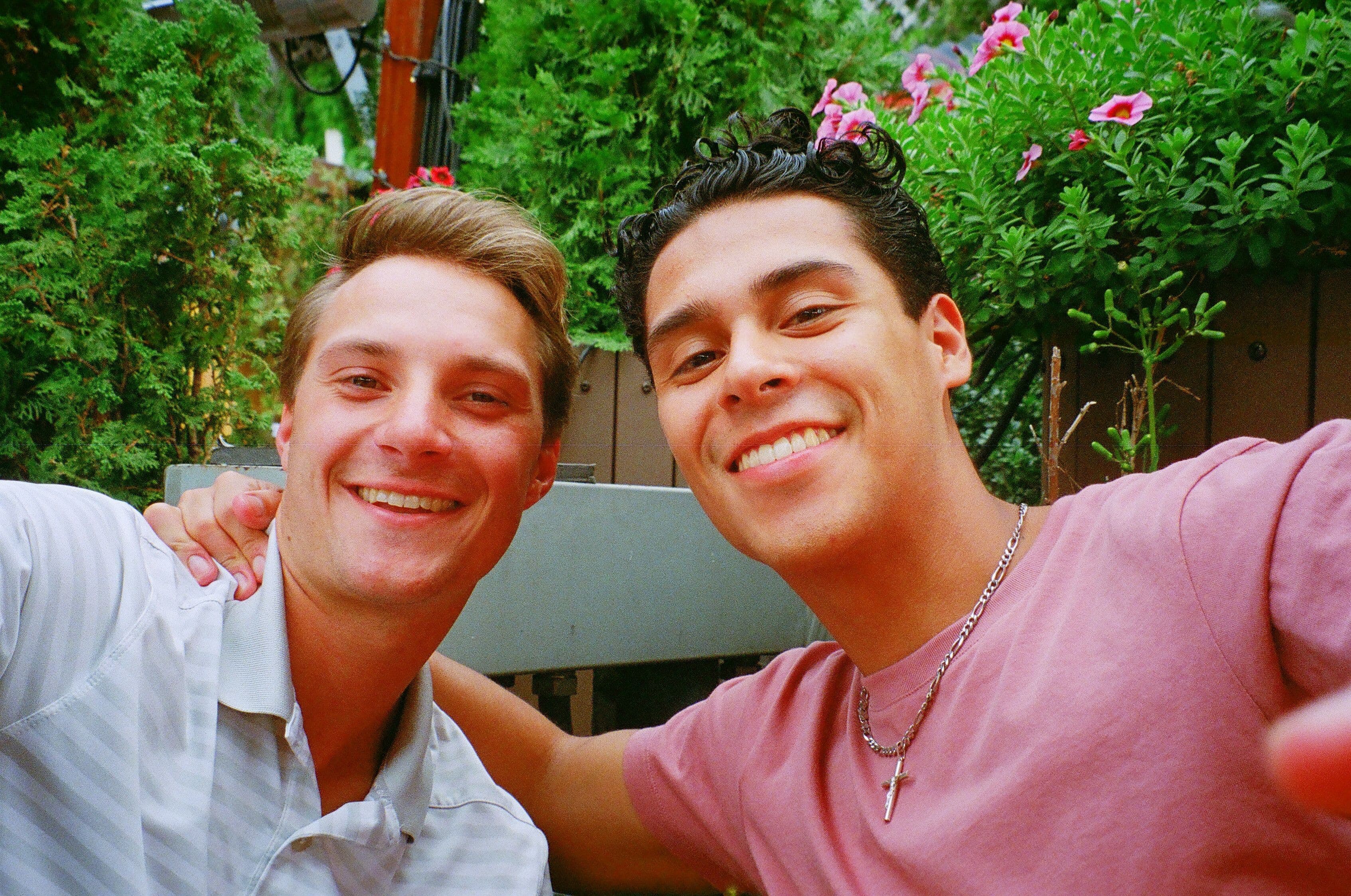 Photo in Fire Island