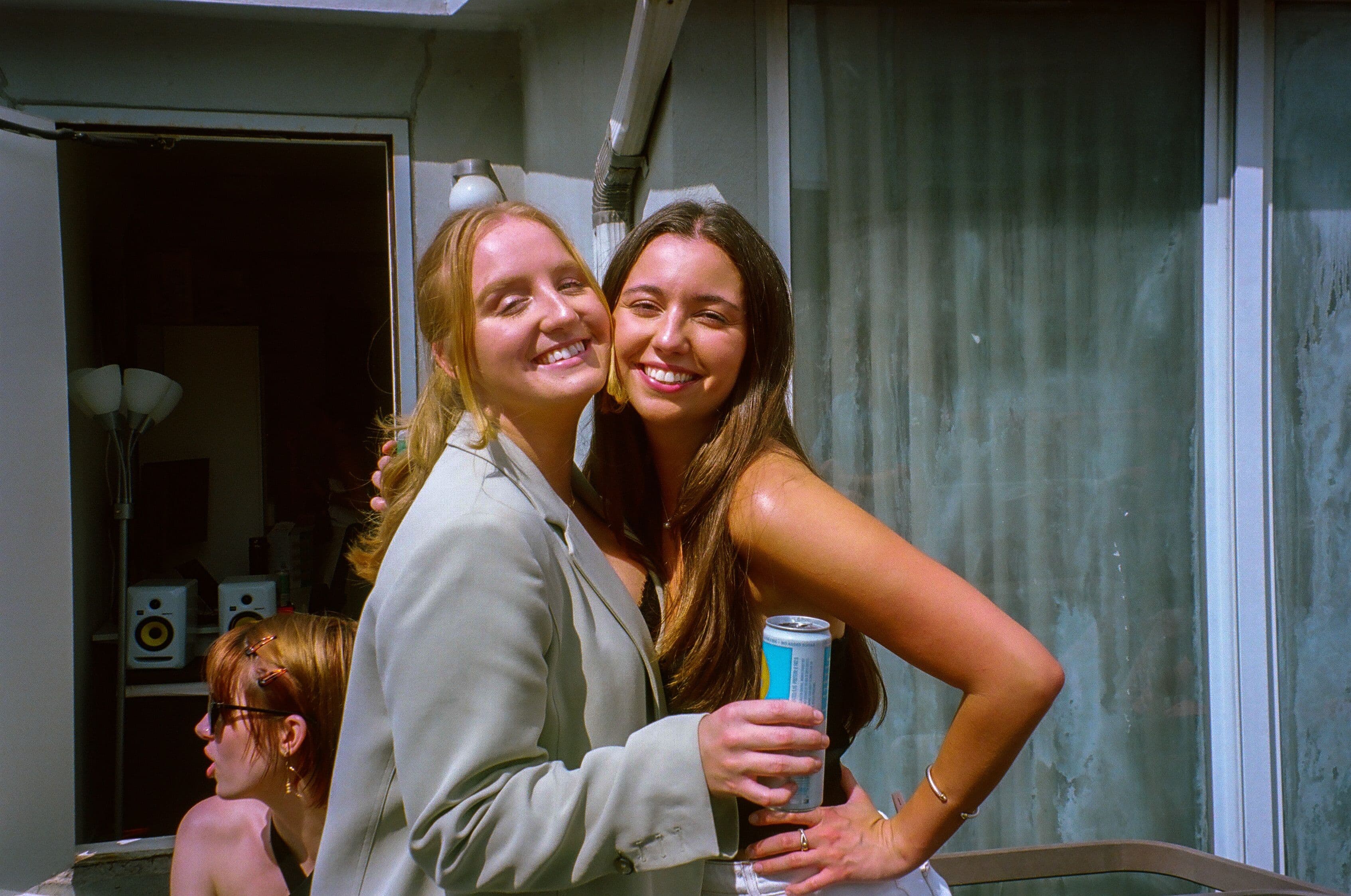 Photo in Lemme Drive the Boat