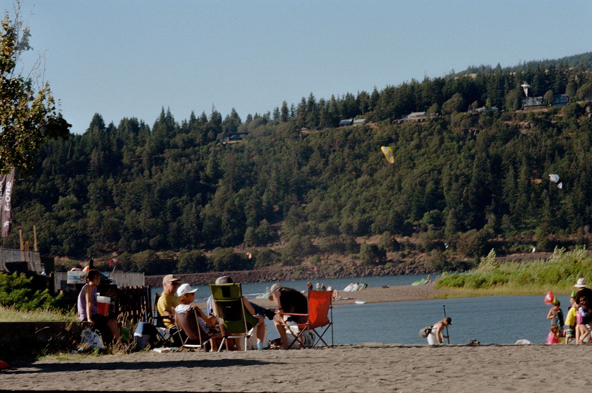 Photo in SIDE QWESTS