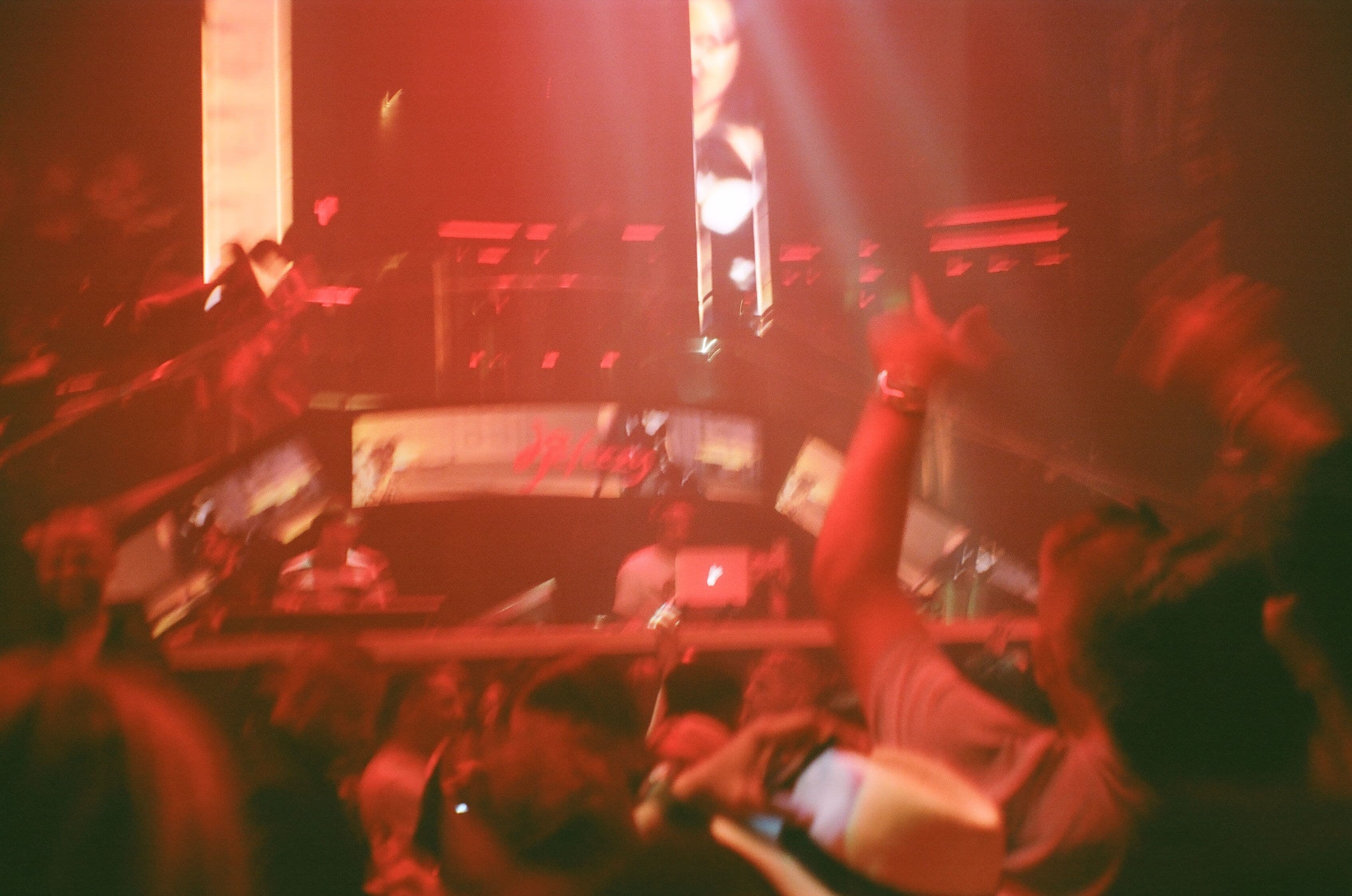 Photo in Summer's End in the 305