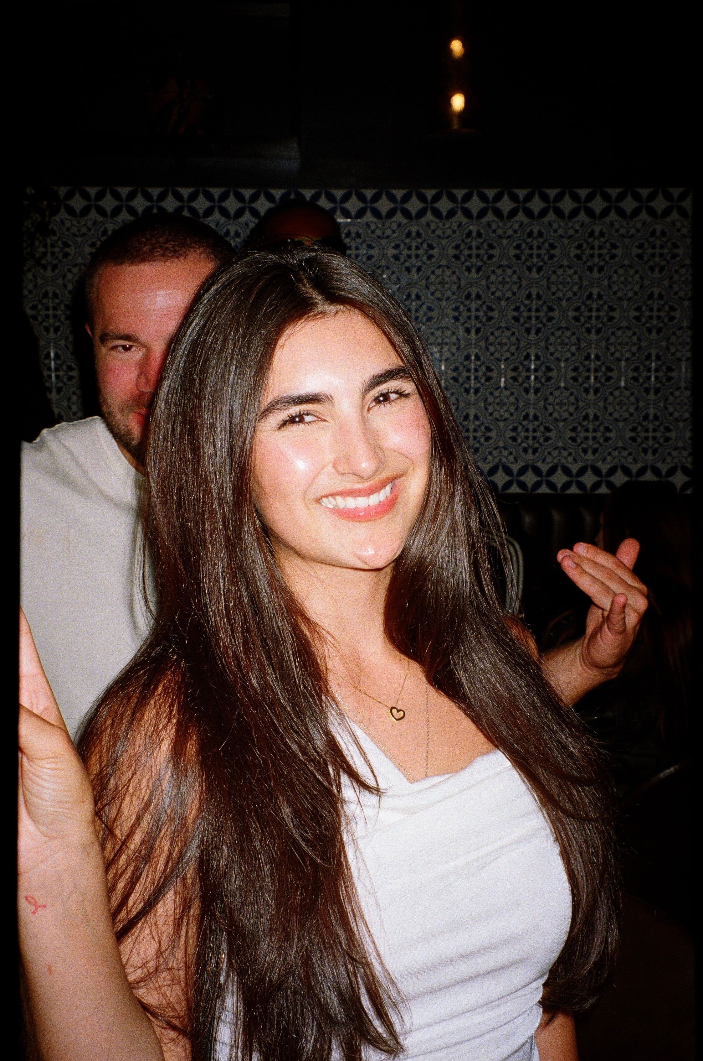 Photo in Down and Out