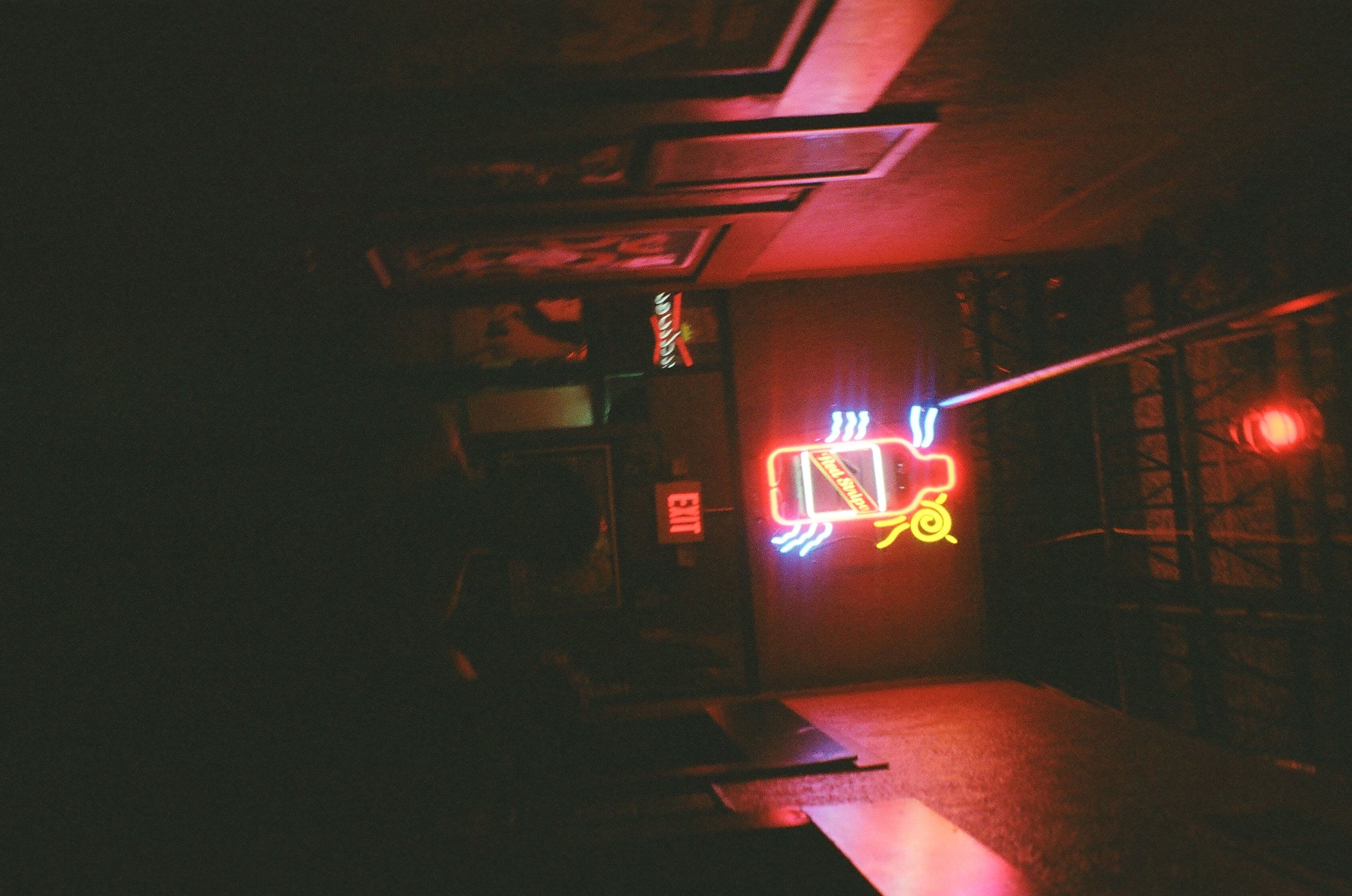 Photo in America Needs Farmers